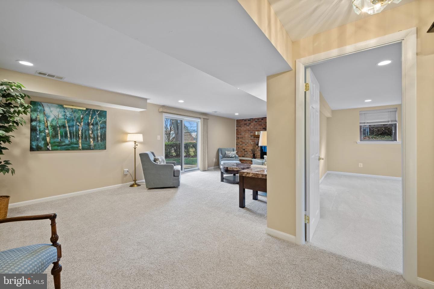 3 Meadow Mist Court photo 23