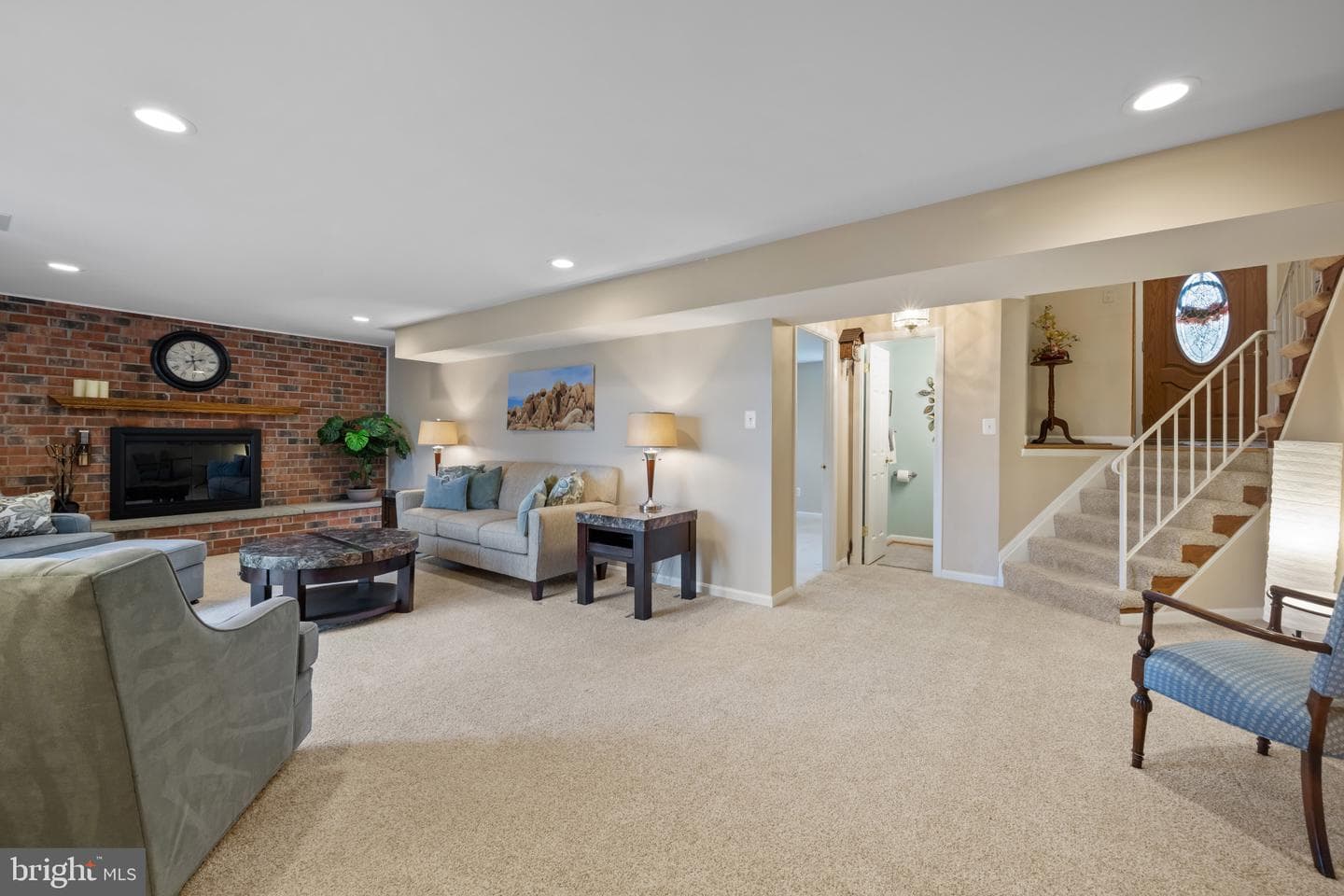 3 Meadow Mist Court photo 24