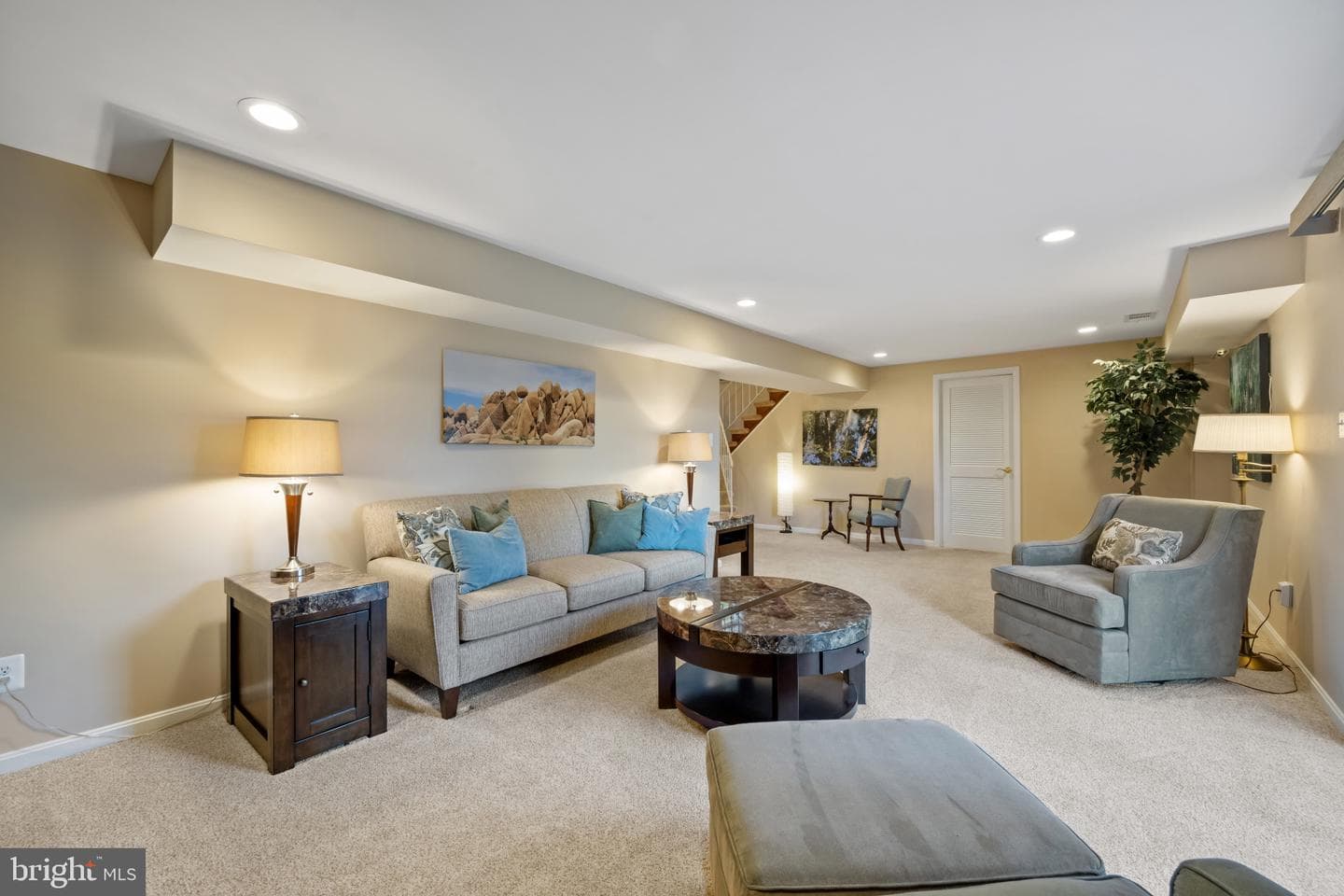 3 Meadow Mist Court photo 25