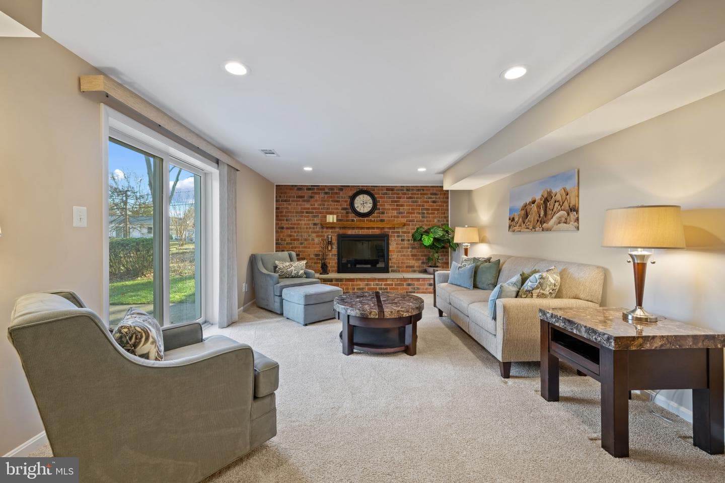3 Meadow Mist Court photo 26