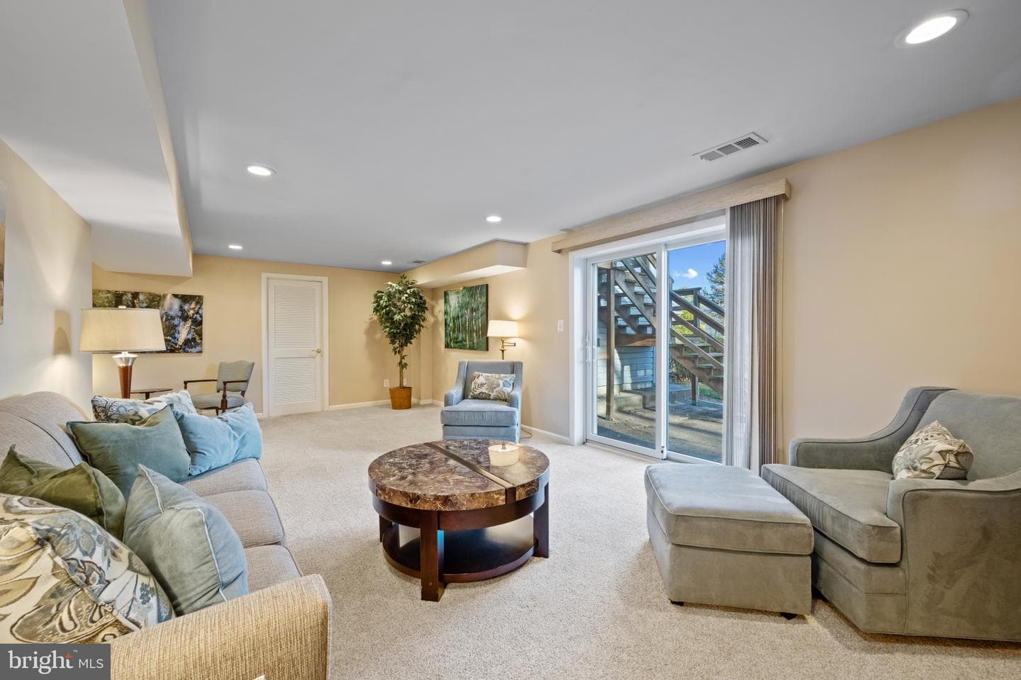 3 Meadow Mist Court photo 27