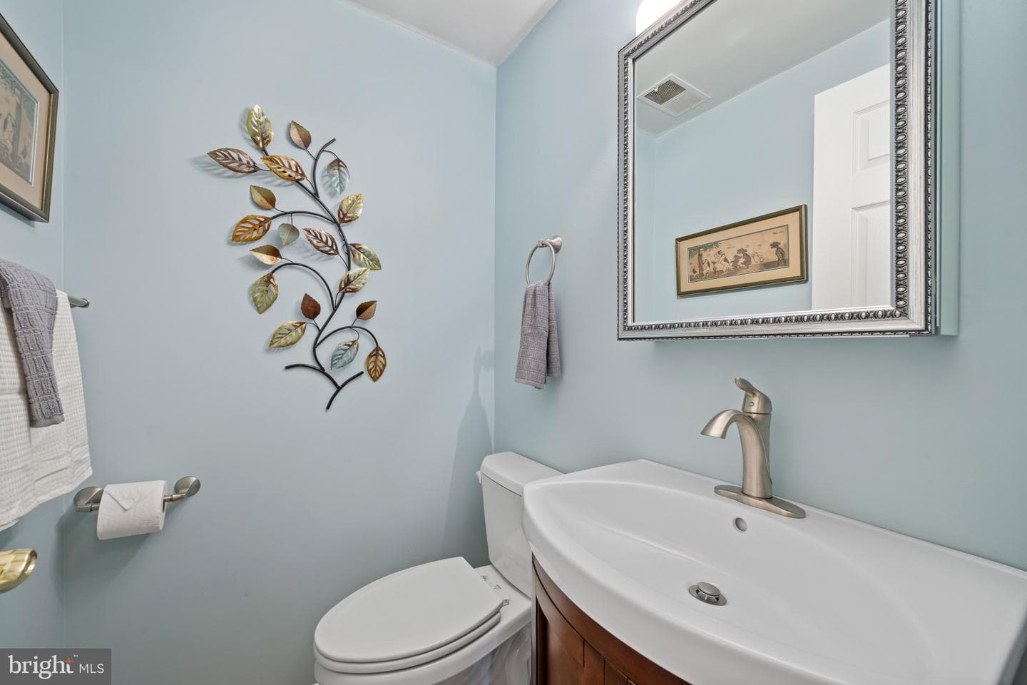 3 Meadow Mist Court photo 28