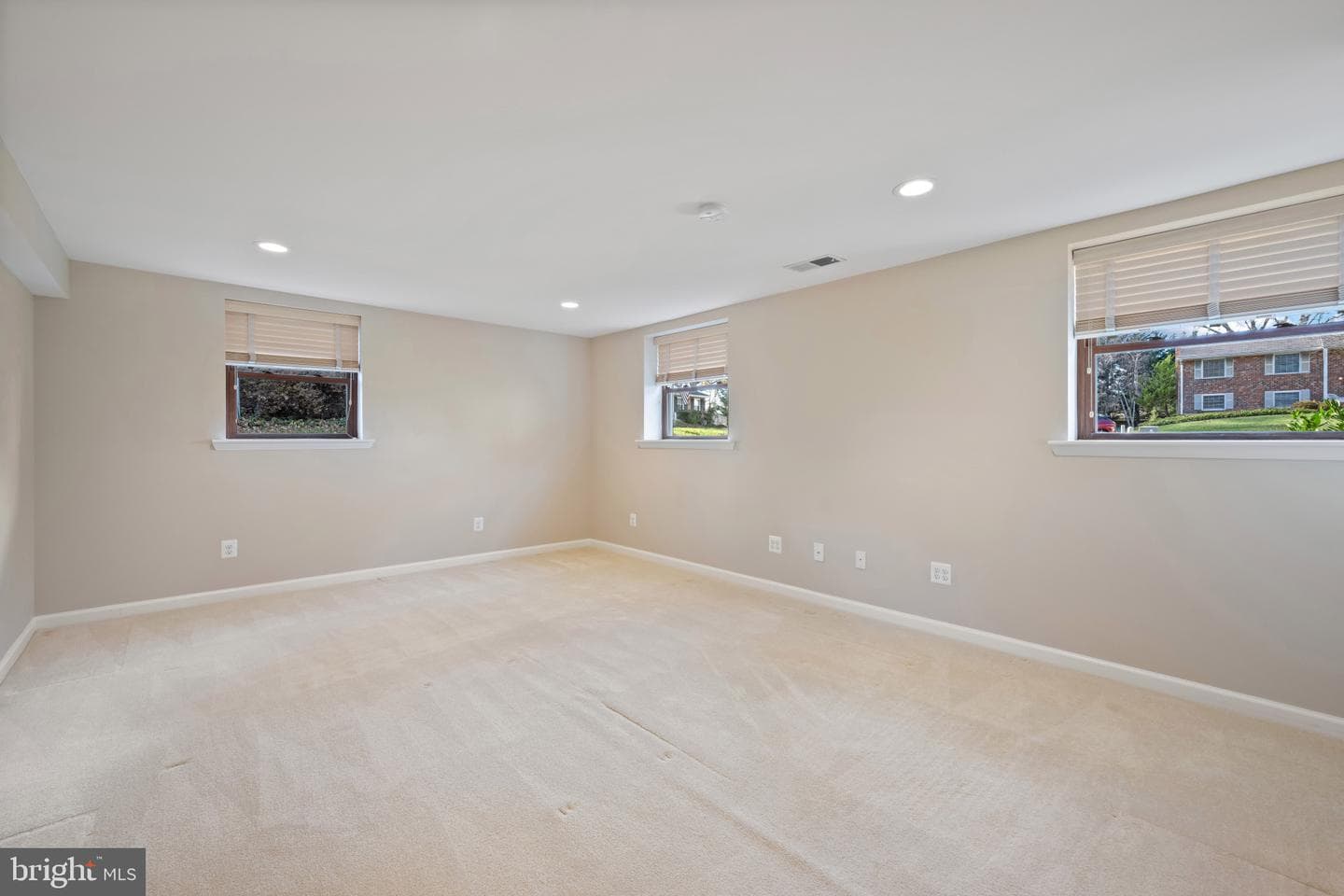 3 Meadow Mist Court photo 29