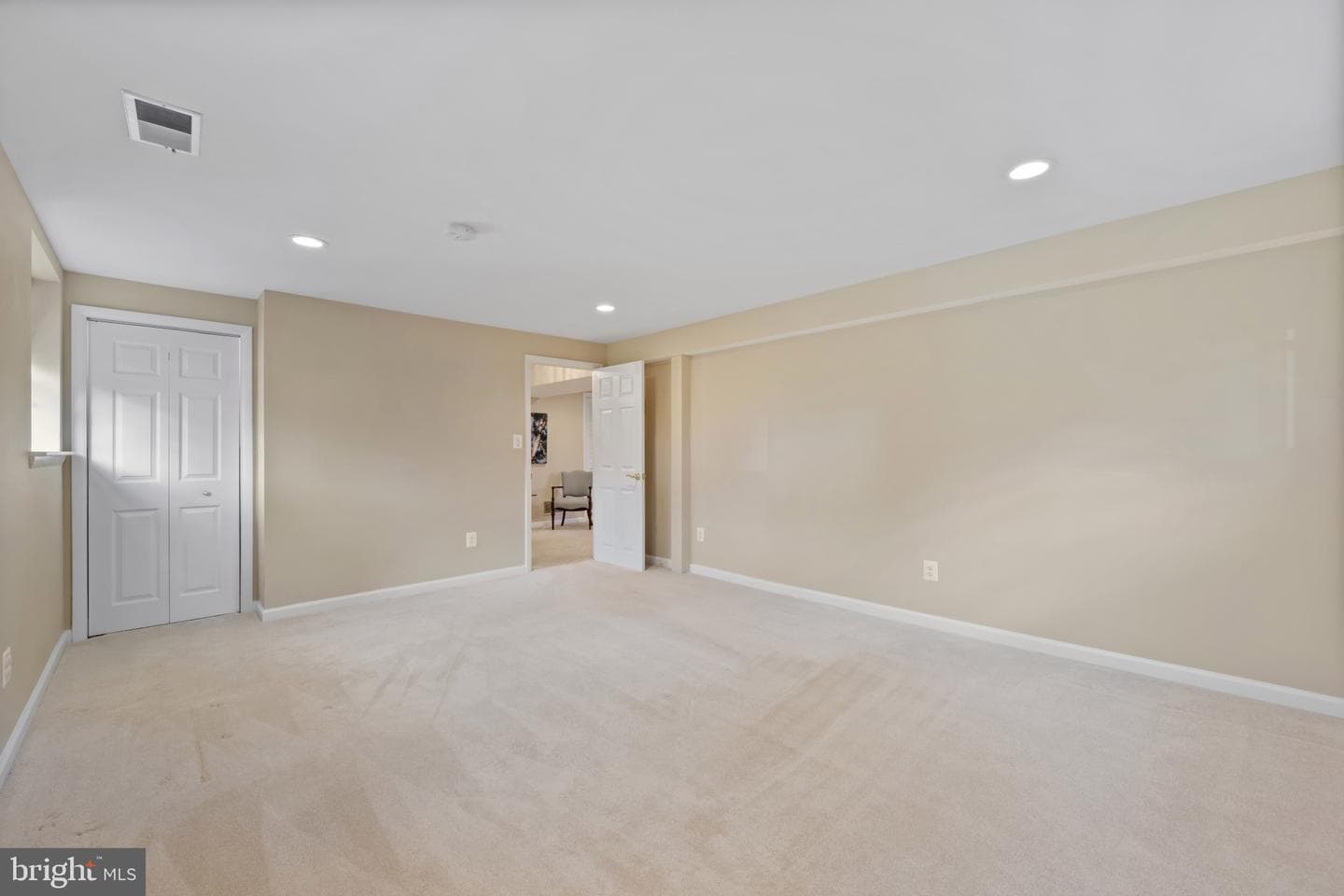 3 Meadow Mist Court photo 30