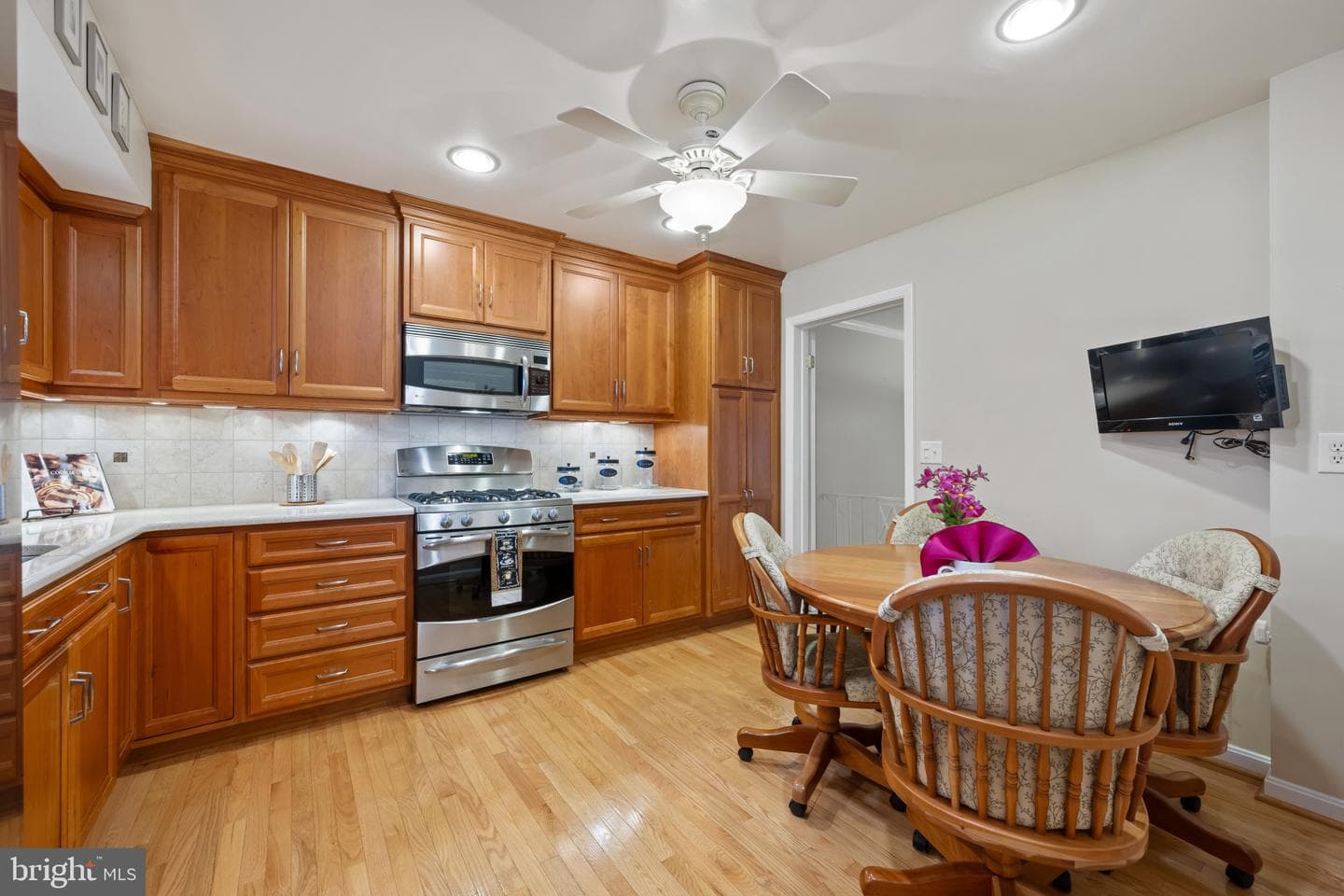 3 Meadow Mist Court photo 33
