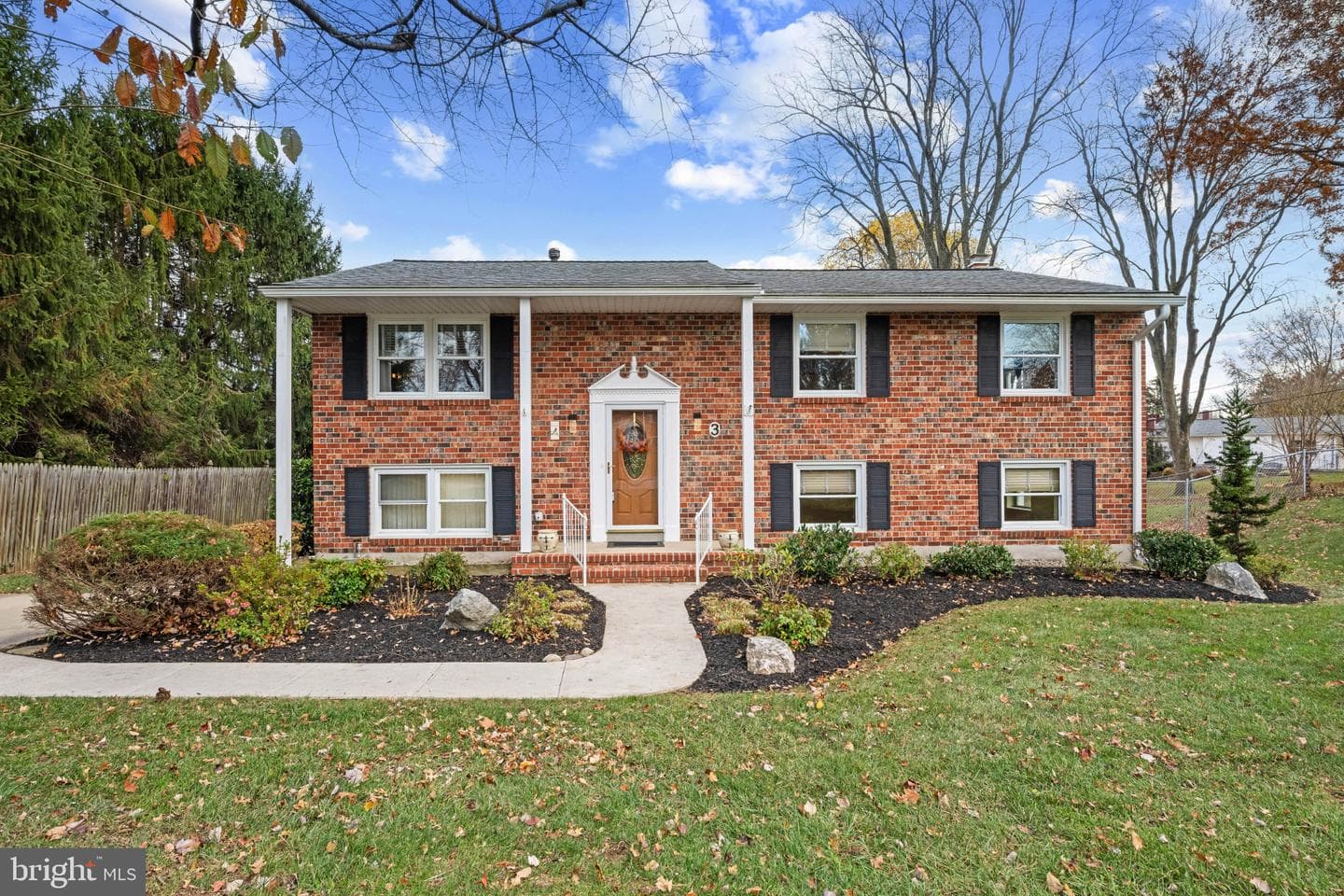 3 Meadow Mist Court photo 34