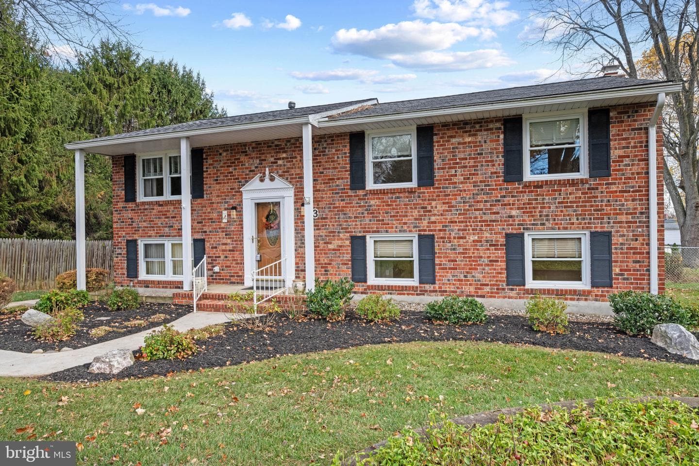3 Meadow Mist Court photo 35