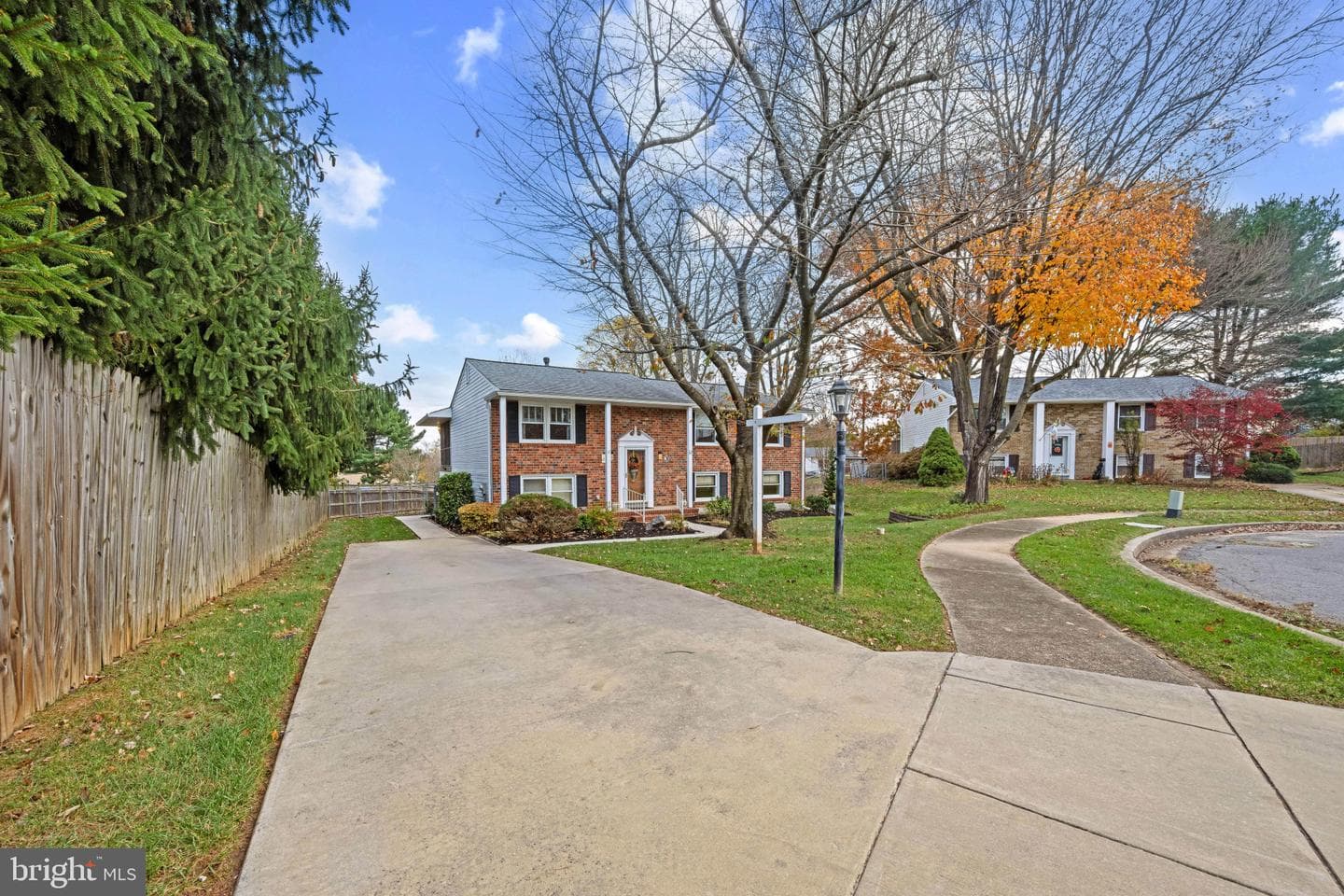 3 Meadow Mist Court photo 36