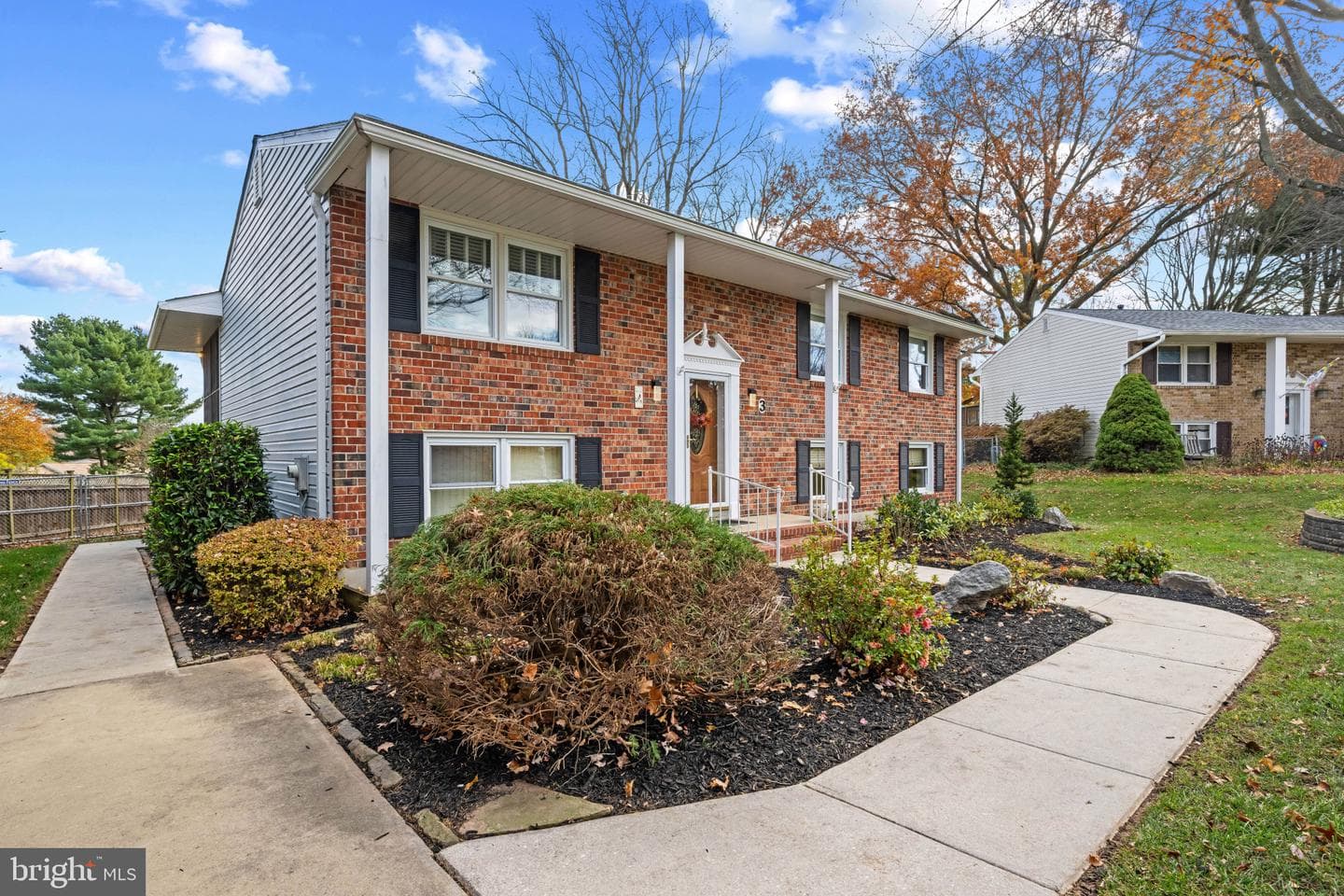 3 Meadow Mist Court photo 37