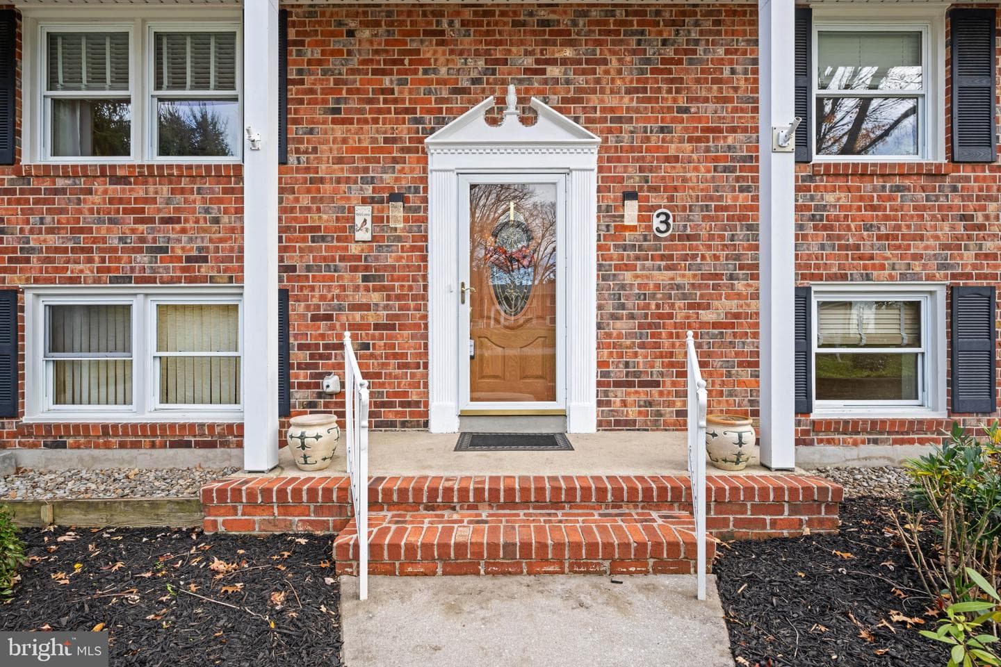 3 Meadow Mist Court photo 4
