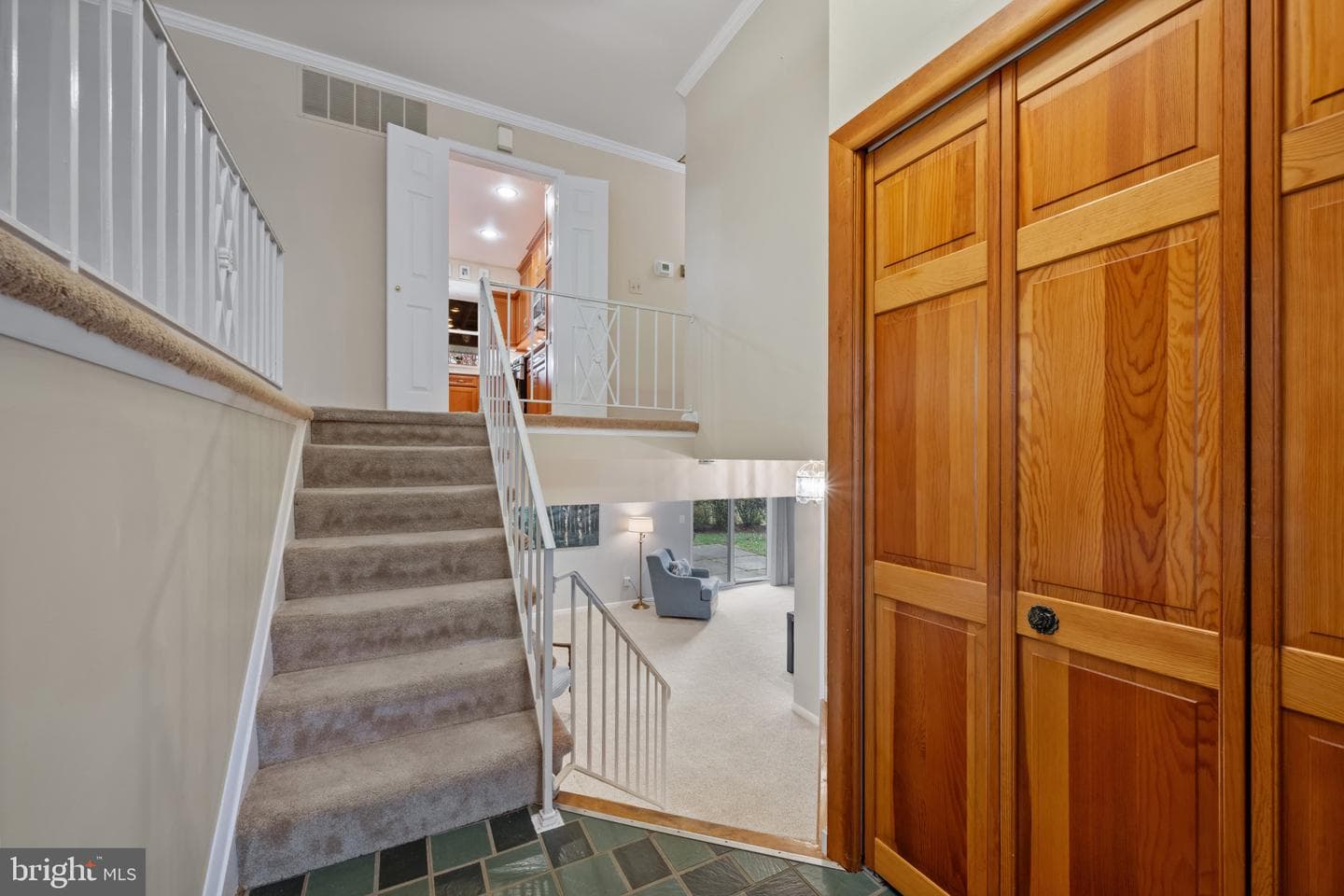 3 Meadow Mist Court photo 5