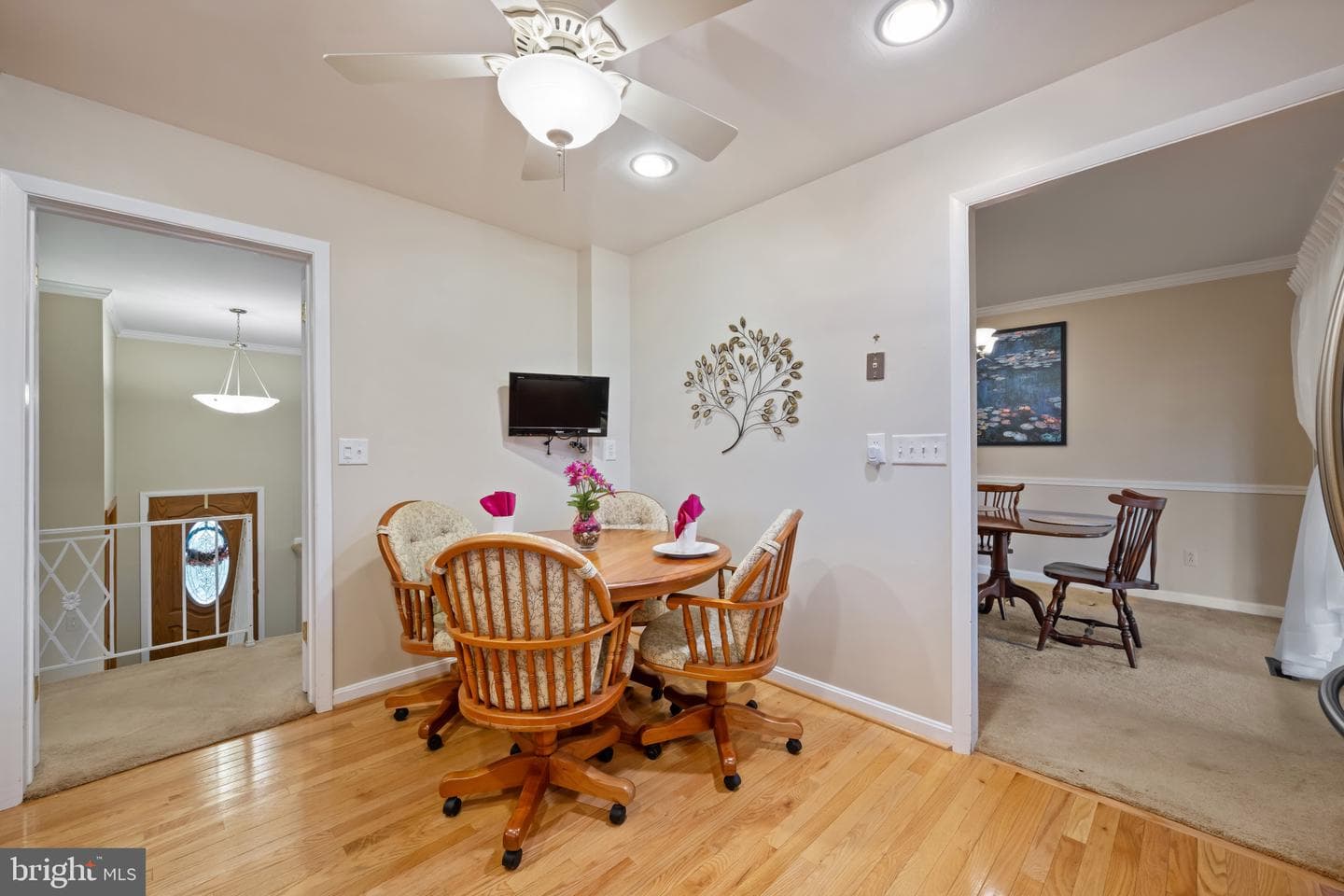 3 Meadow Mist Court photo 8
