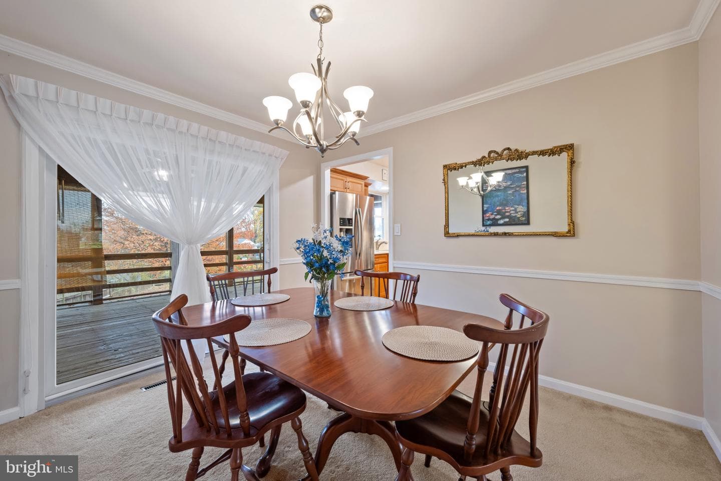 3 Meadow Mist Court photo 9
