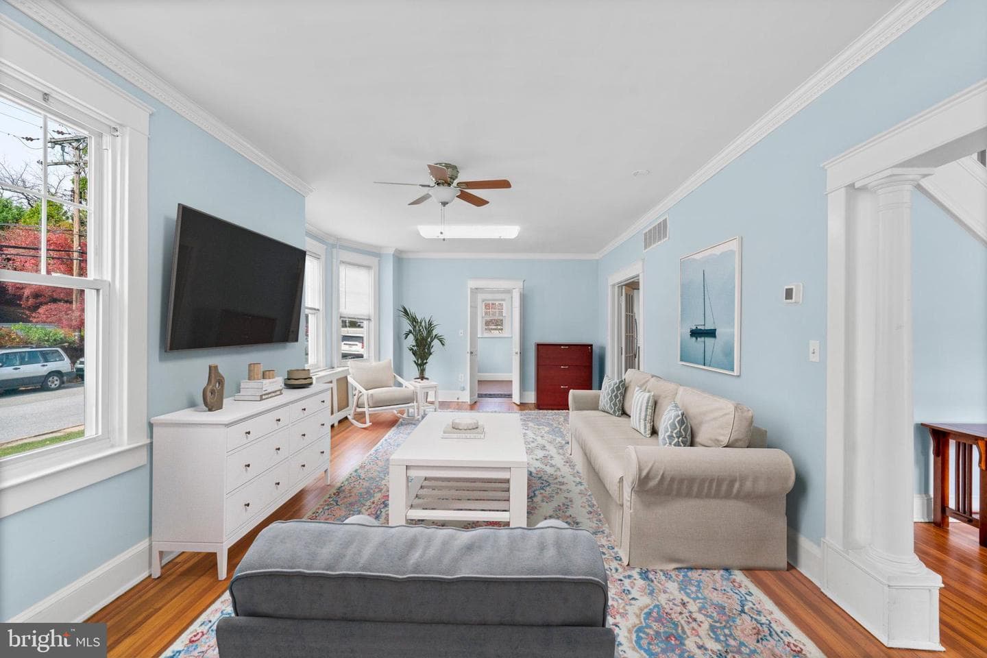 112 Burke Avenue photo 10