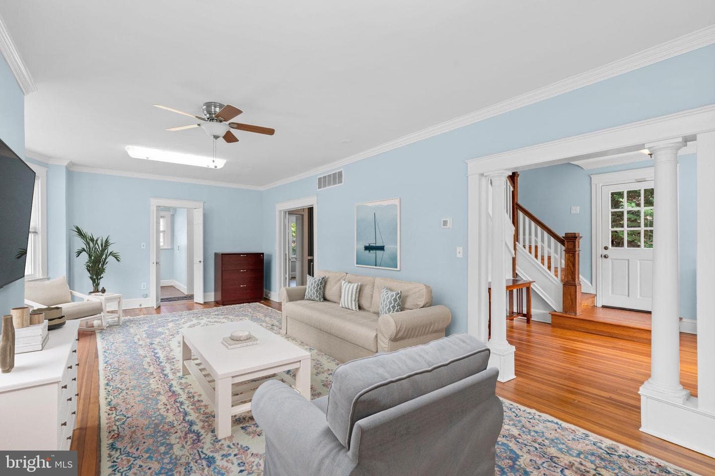 112 Burke Avenue photo 11