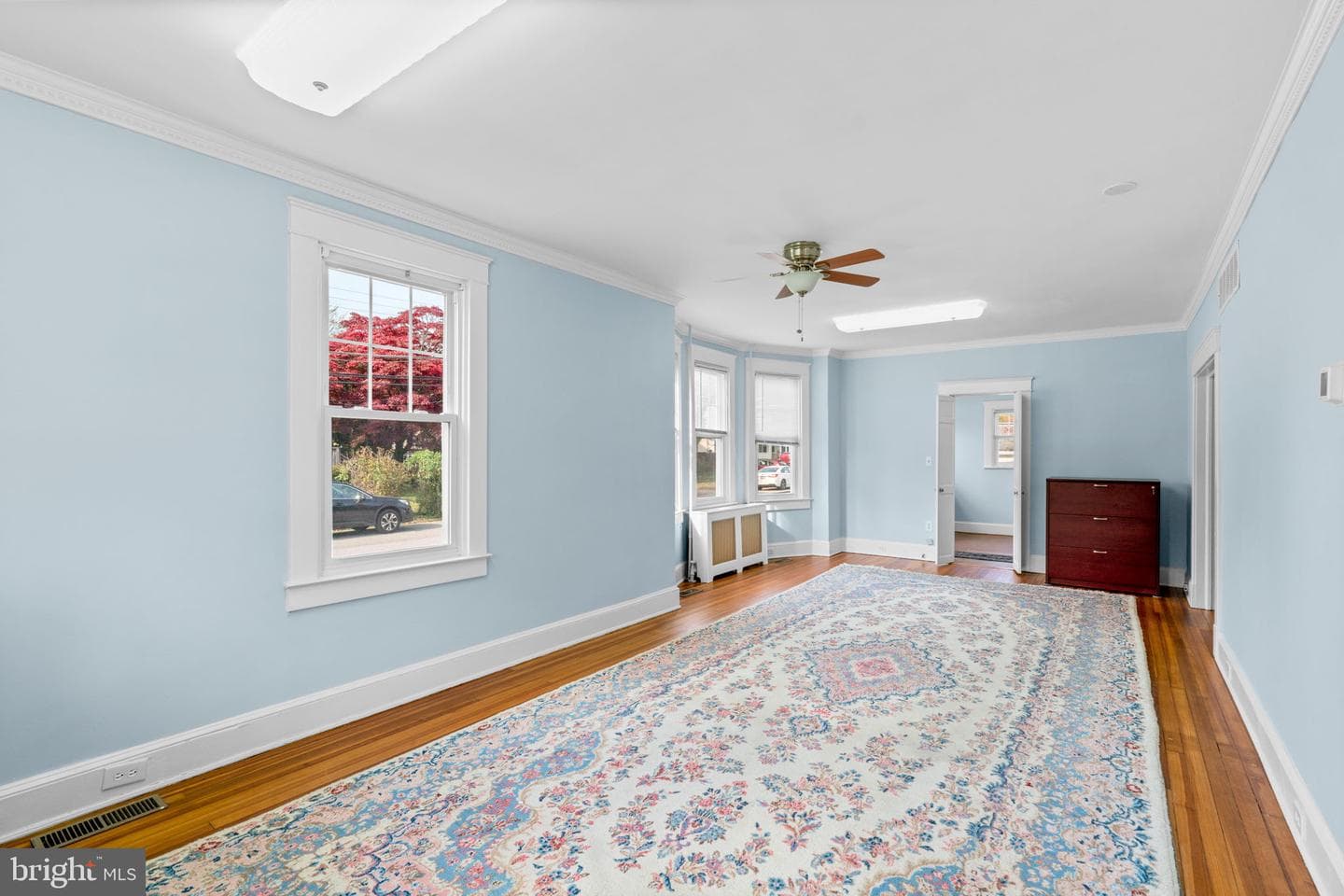 112 Burke Avenue photo 12