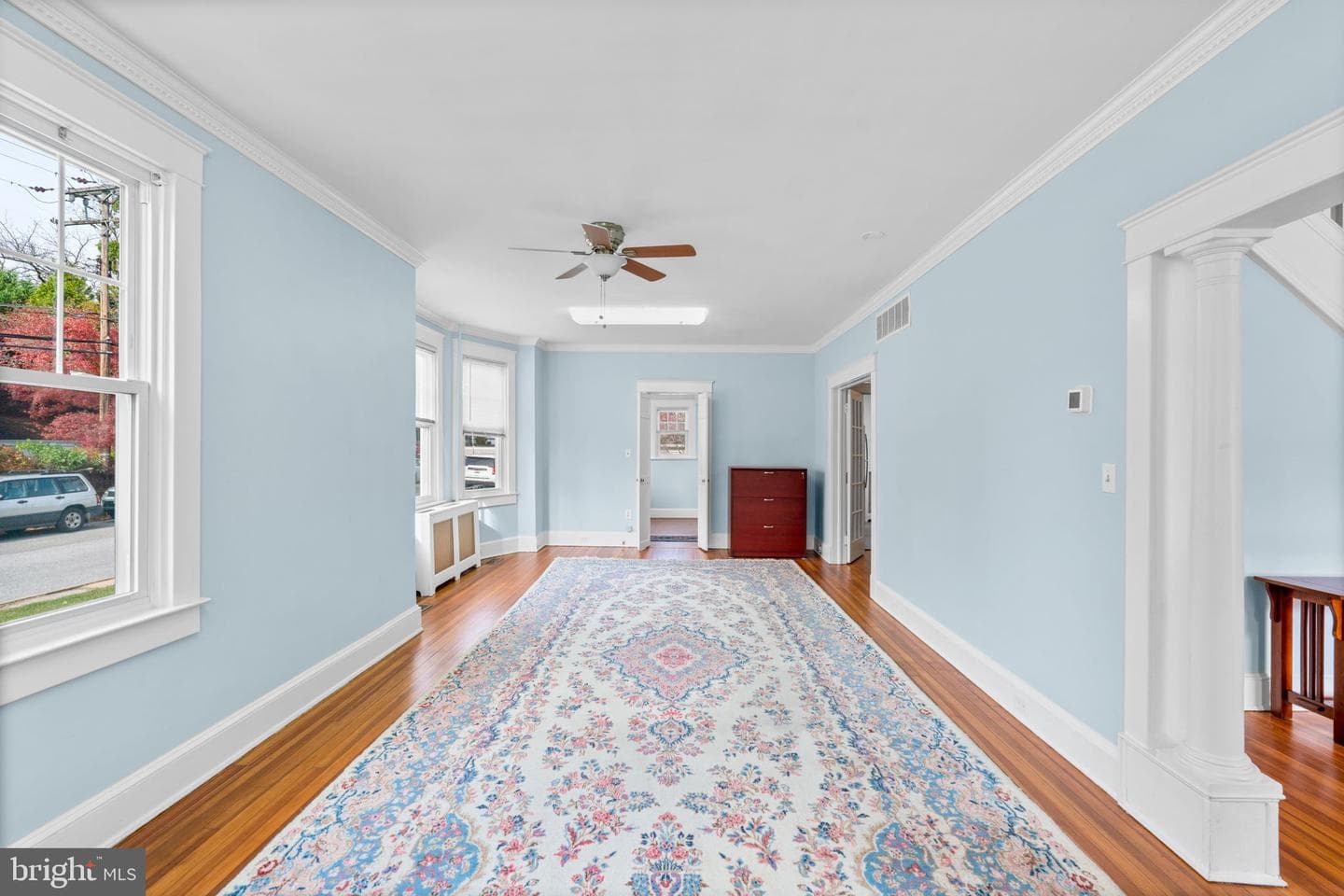 112 Burke Avenue photo 13