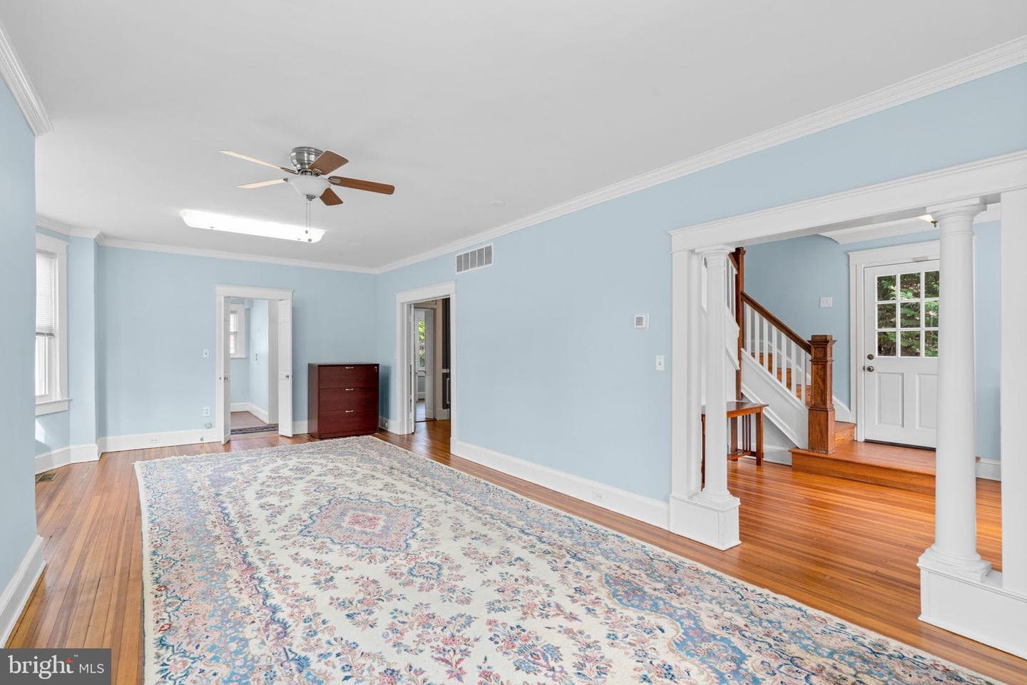 112 Burke Avenue photo 14