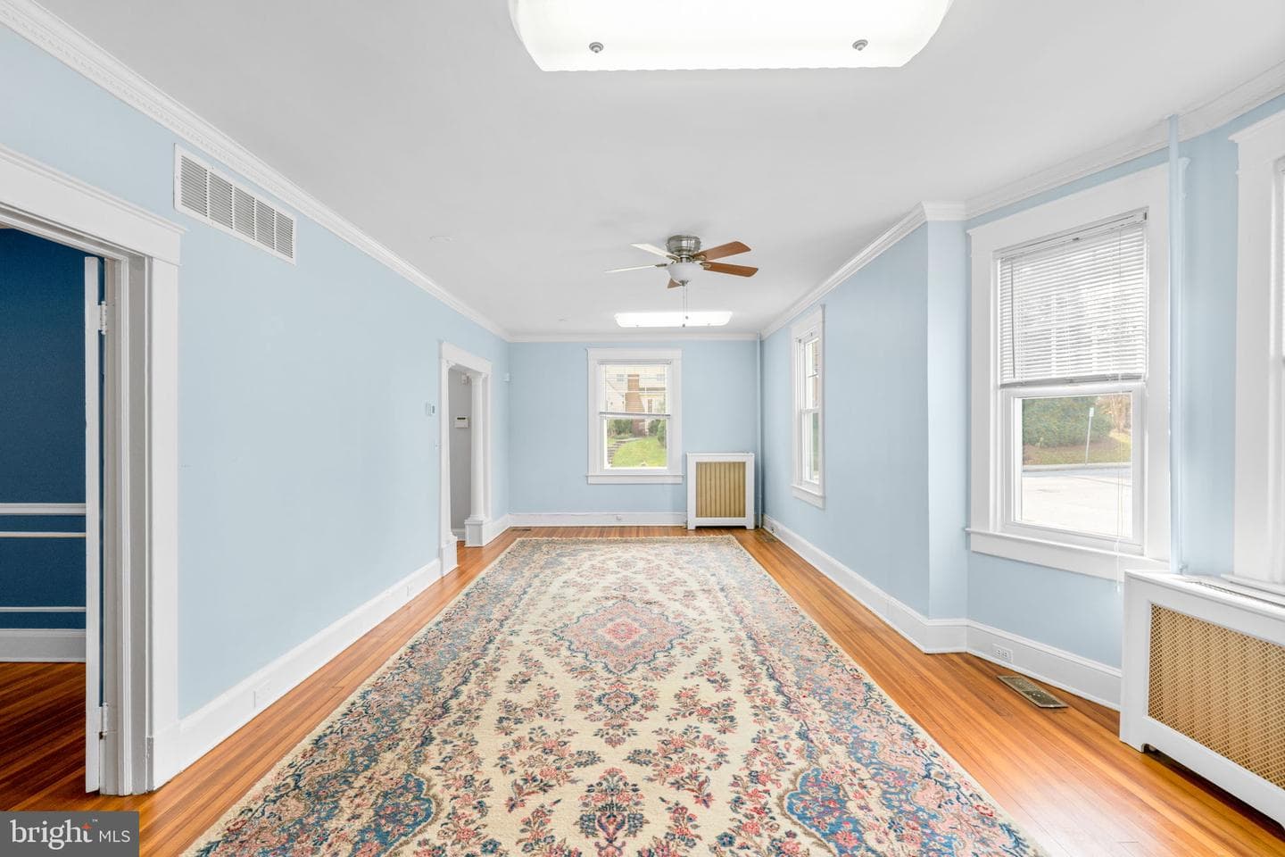 112 Burke Avenue photo 16