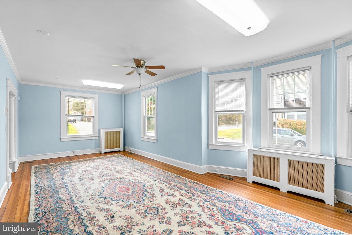 112 Burke Avenue photo 17
