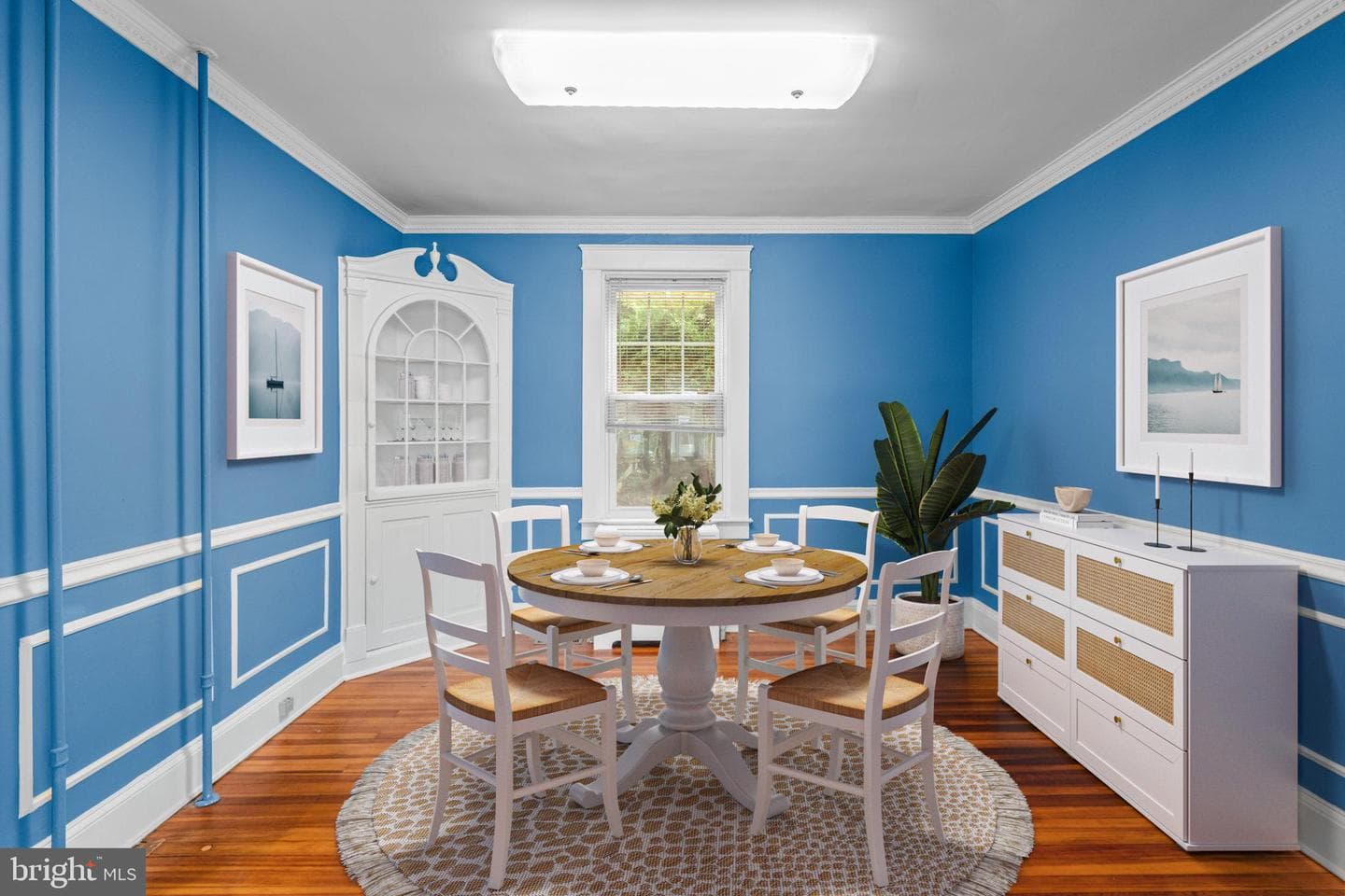 112 Burke Avenue photo 18