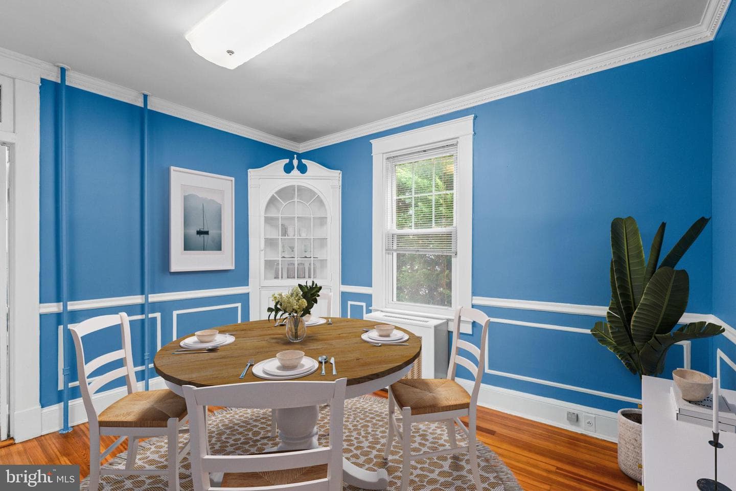 112 Burke Avenue photo 19