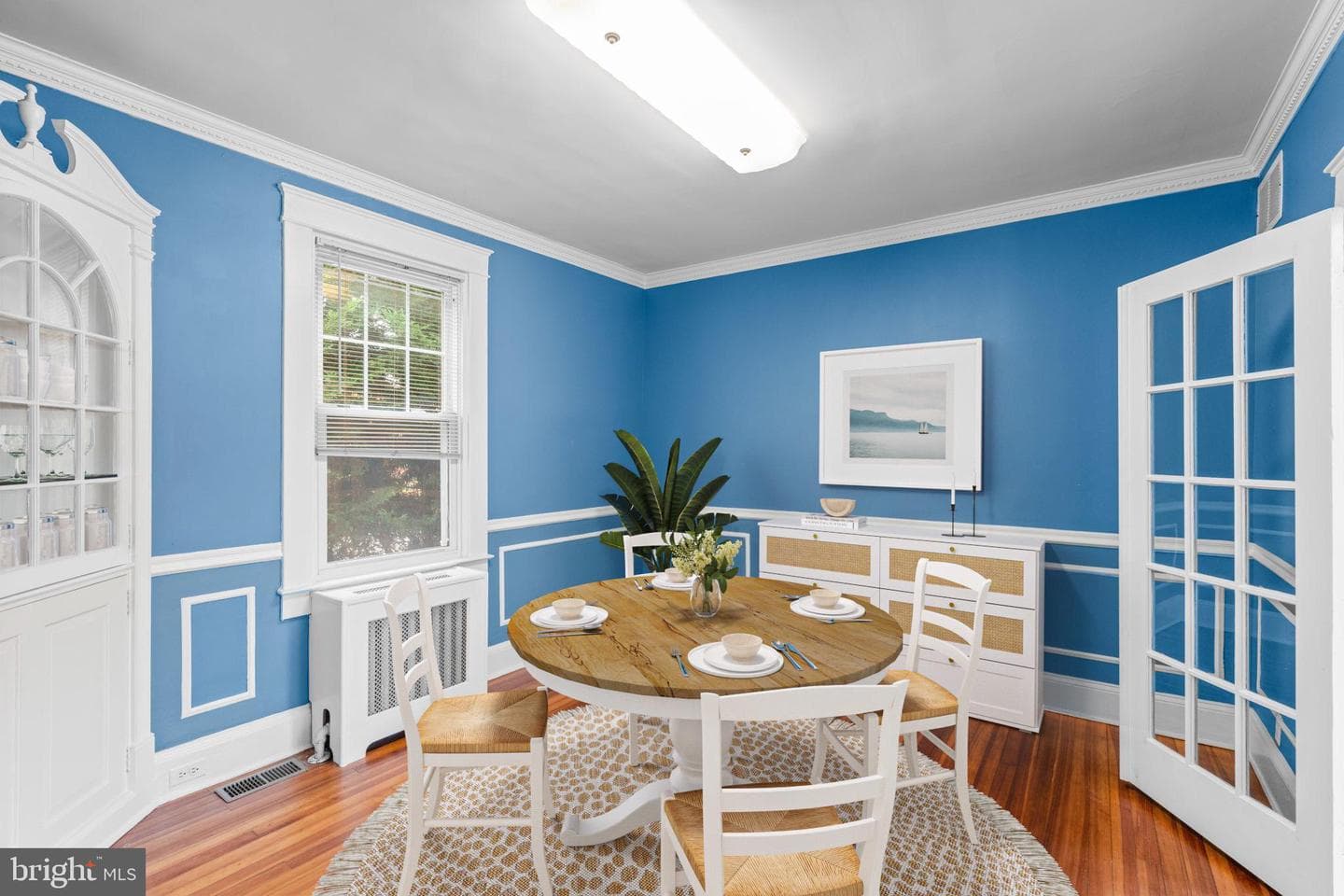 112 Burke Avenue photo 20