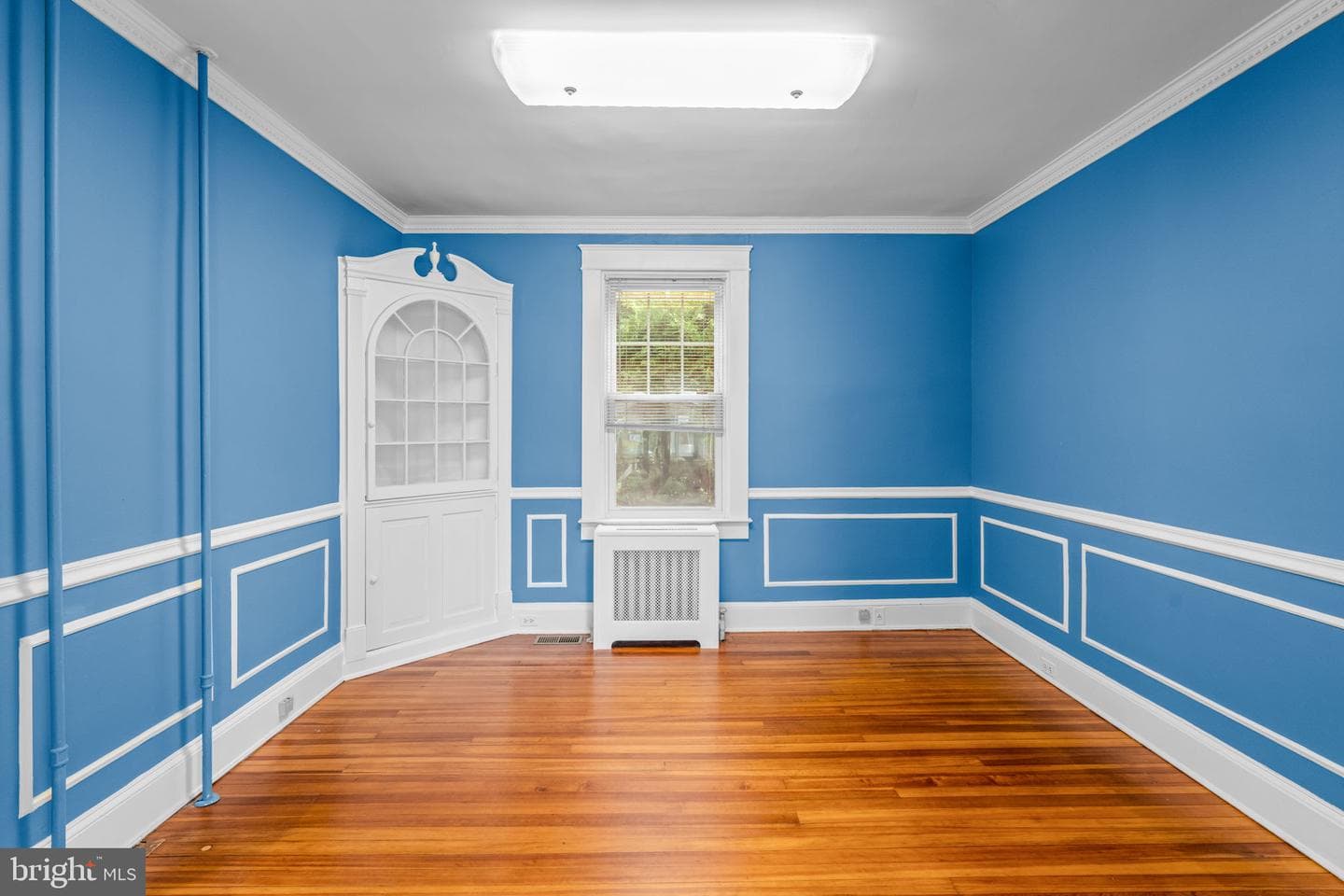 112 Burke Avenue photo 21