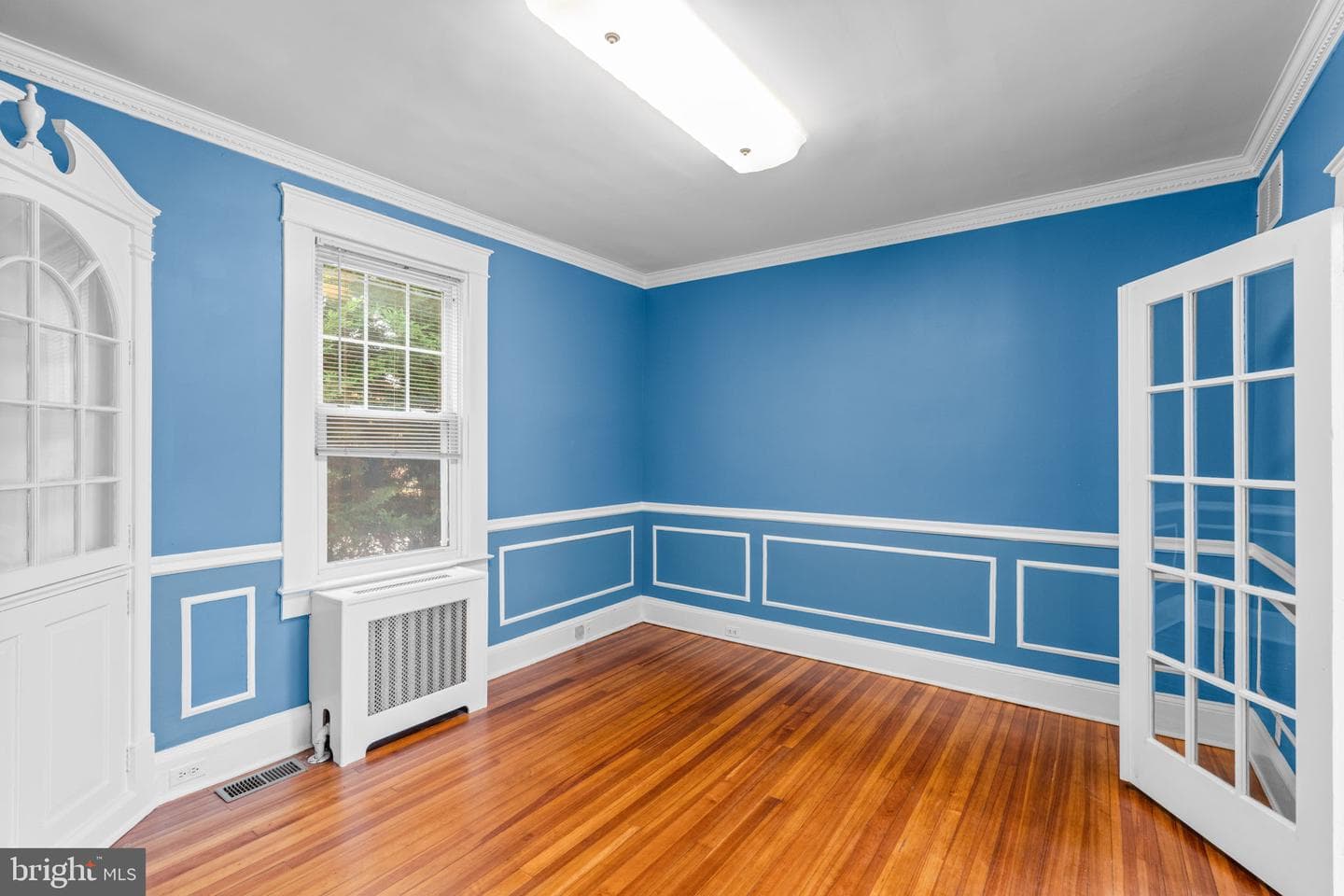 112 Burke Avenue photo 23