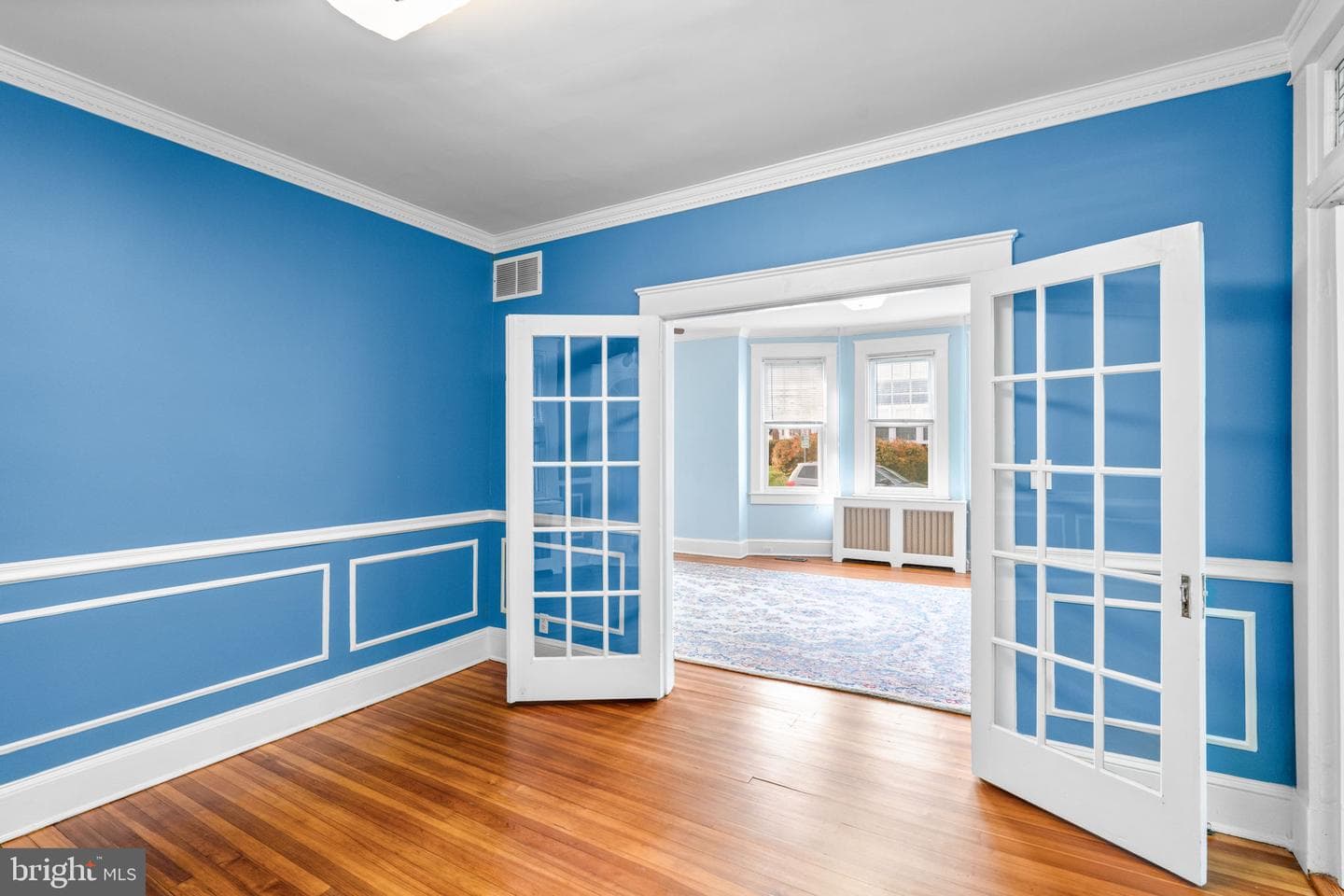 112 Burke Avenue photo 24