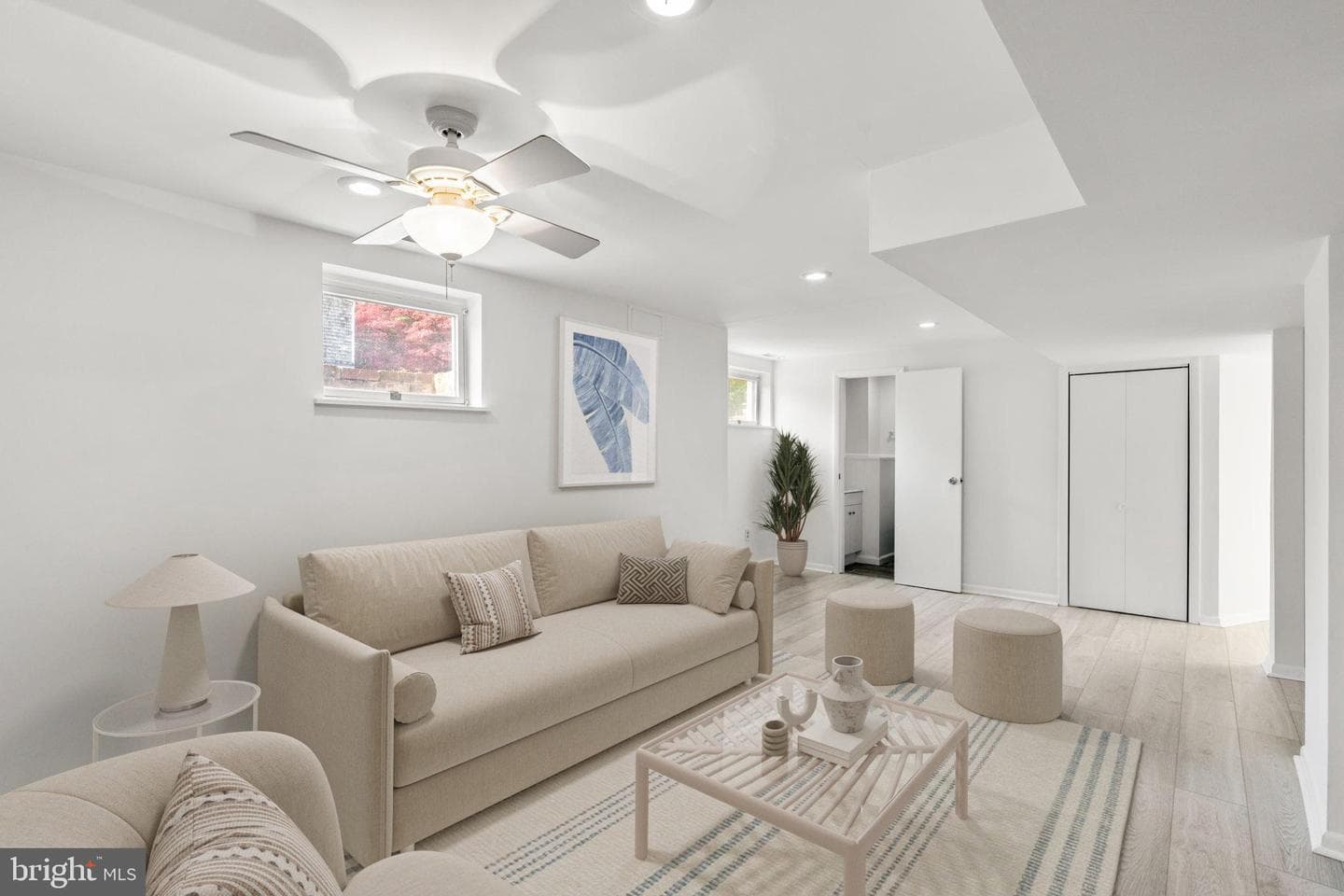 112 Burke Avenue photo 51