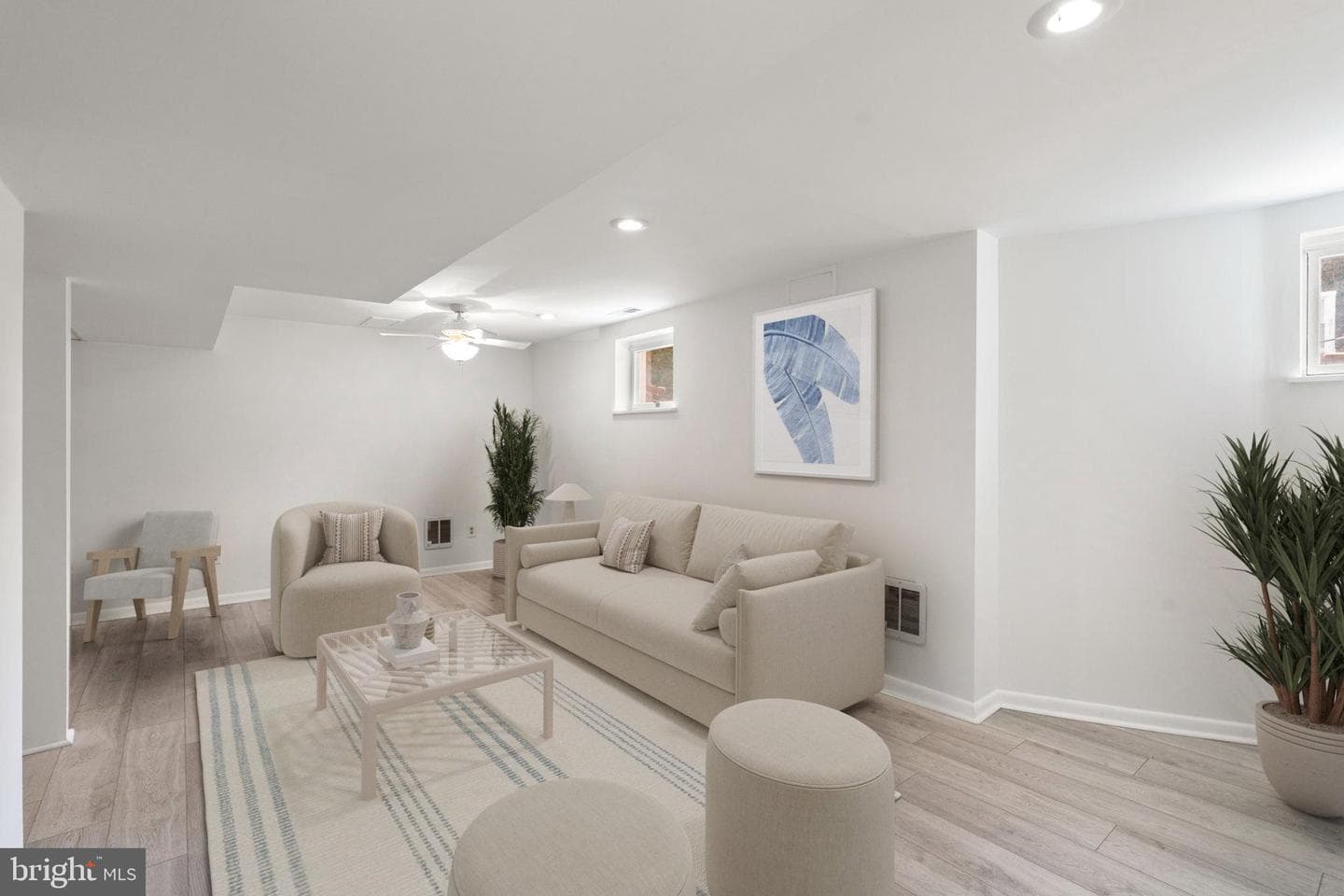 112 Burke Avenue photo 54