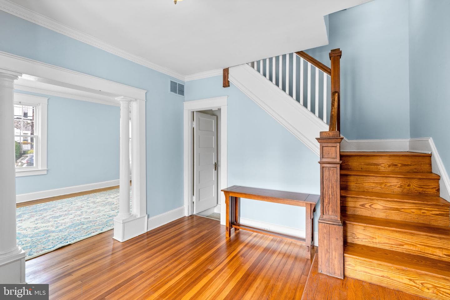 112 Burke Avenue photo 6