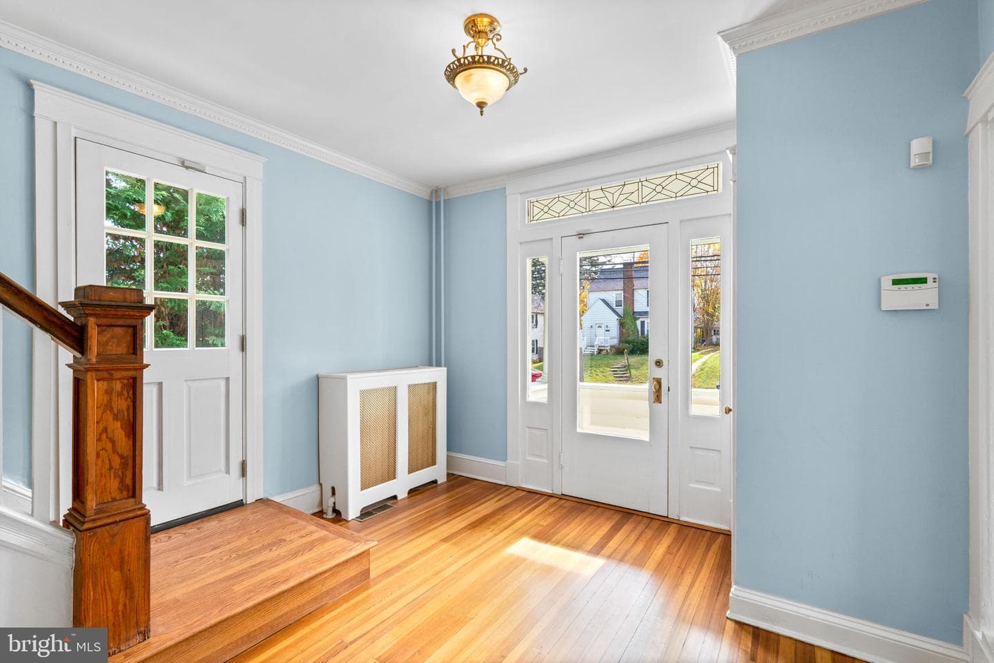 112 Burke Avenue photo 8