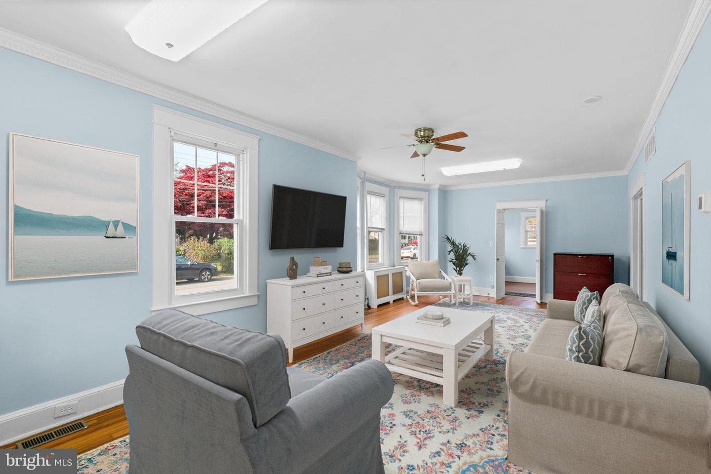 112 Burke Avenue photo 9