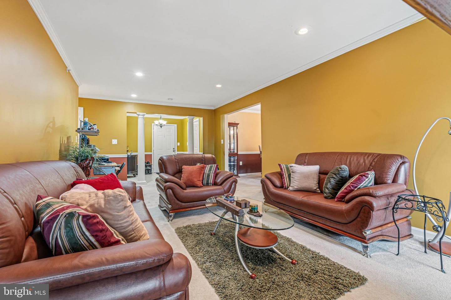 4600 Alcott Way #401 photo 10
