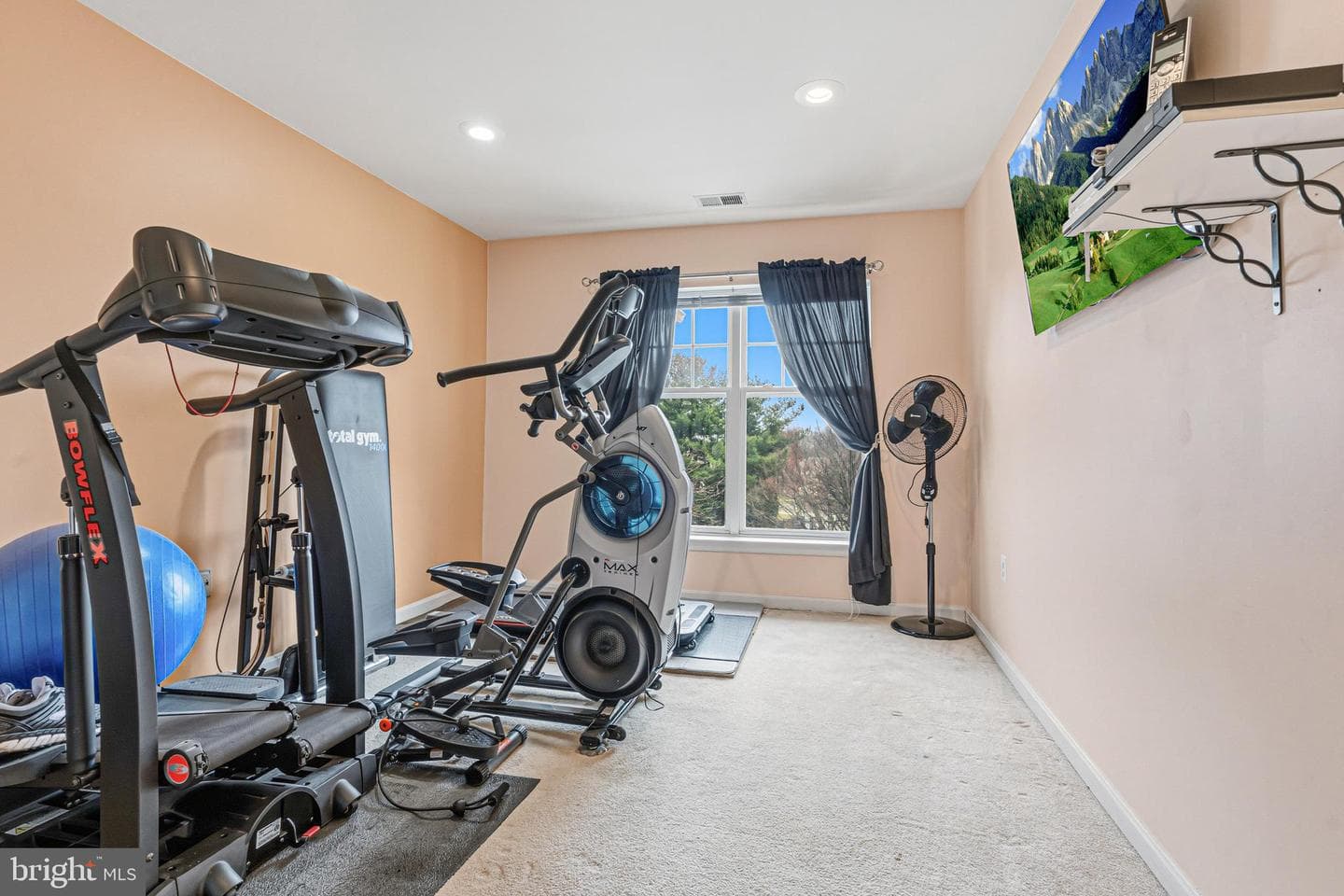4600 Alcott Way #401 photo 12