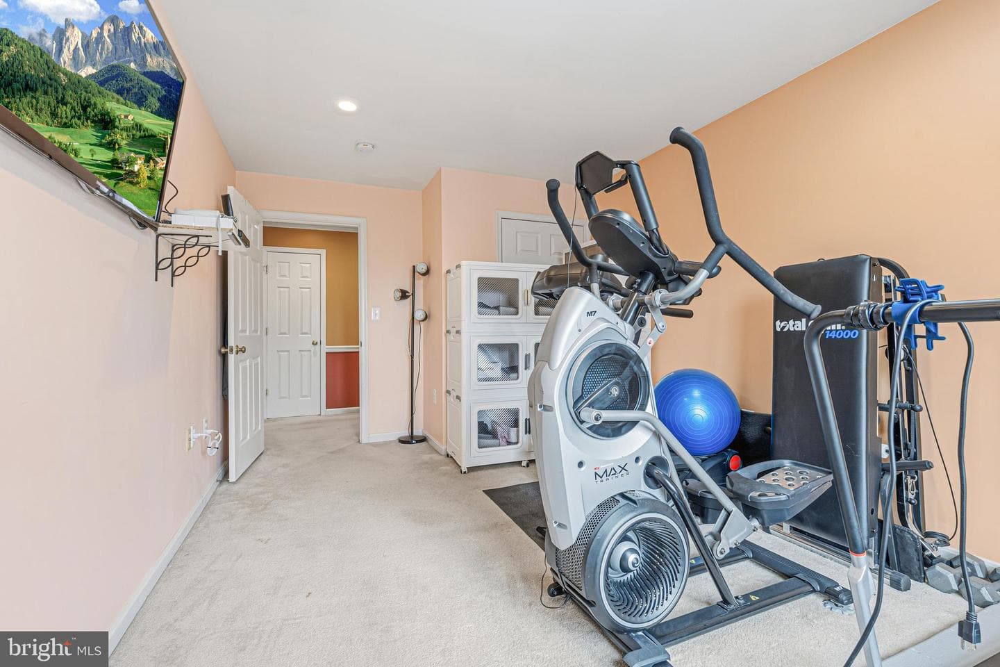 4600 Alcott Way #401 photo 13