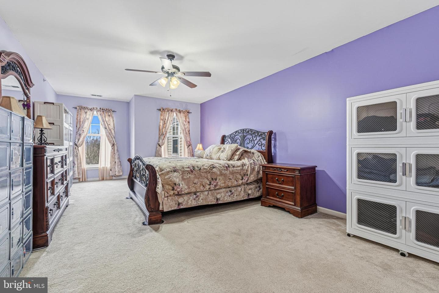 4600 Alcott Way #401 photo 14