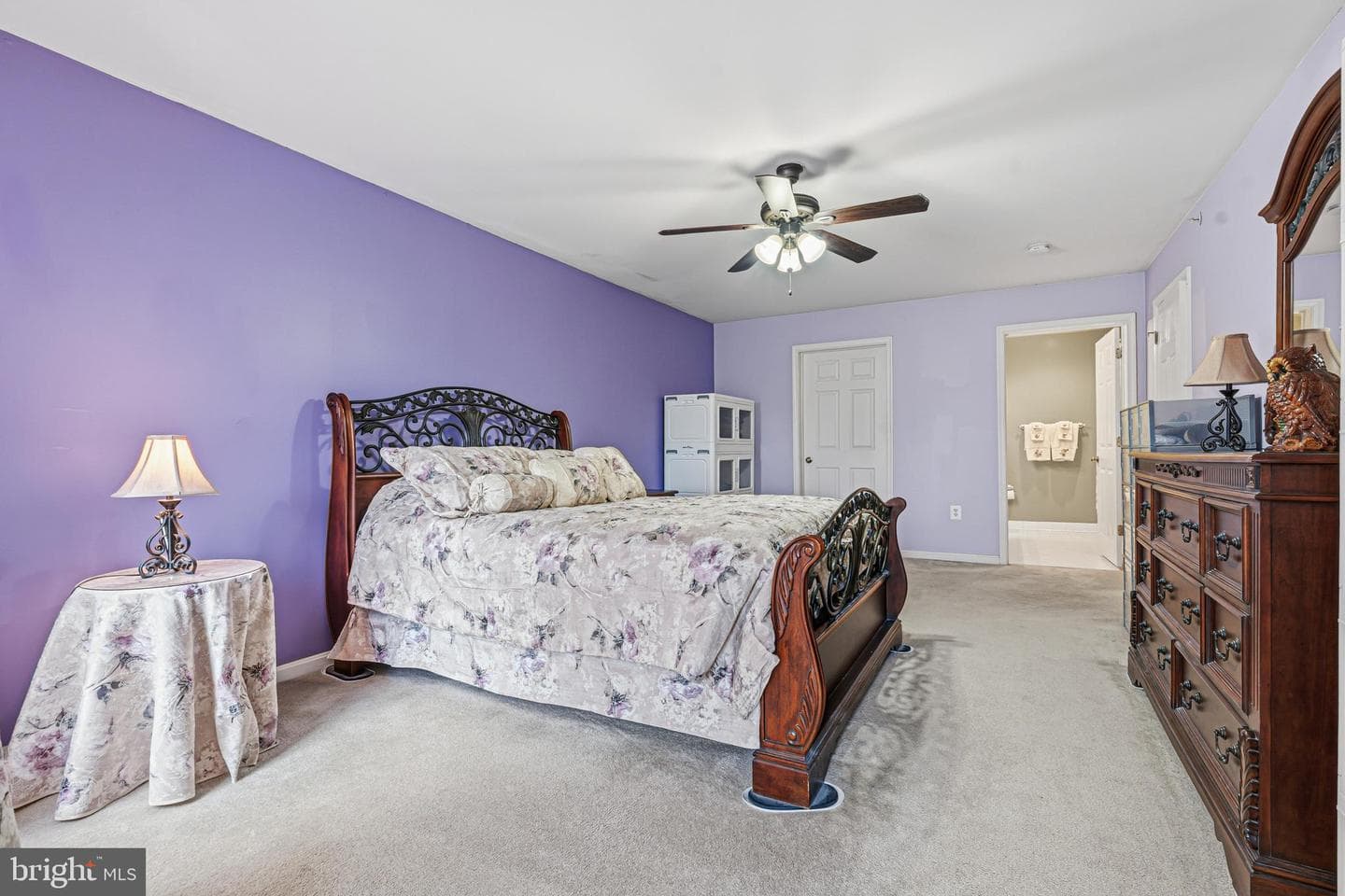 4600 Alcott Way #401 photo 15