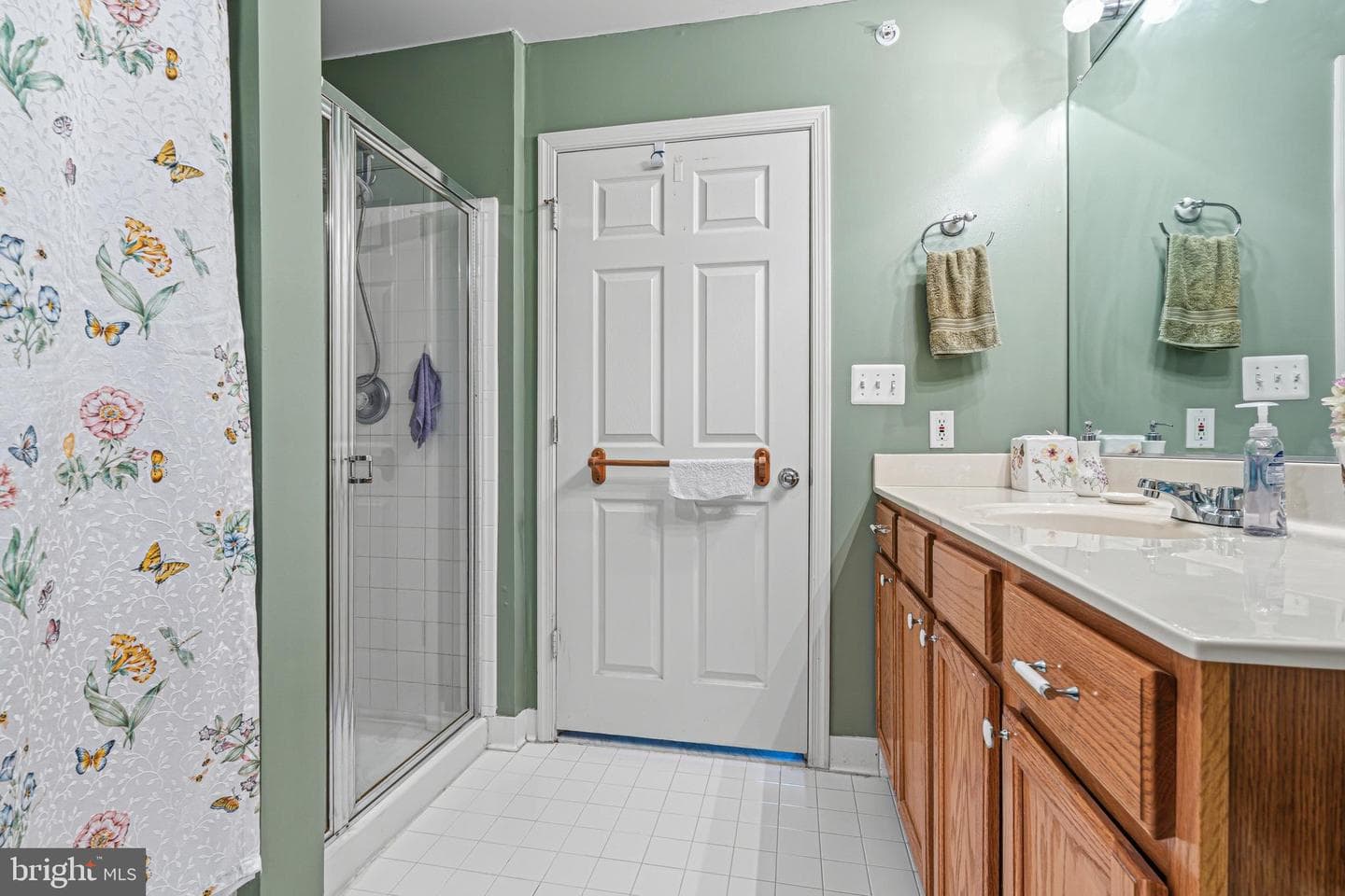 4600 Alcott Way #401 photo 16