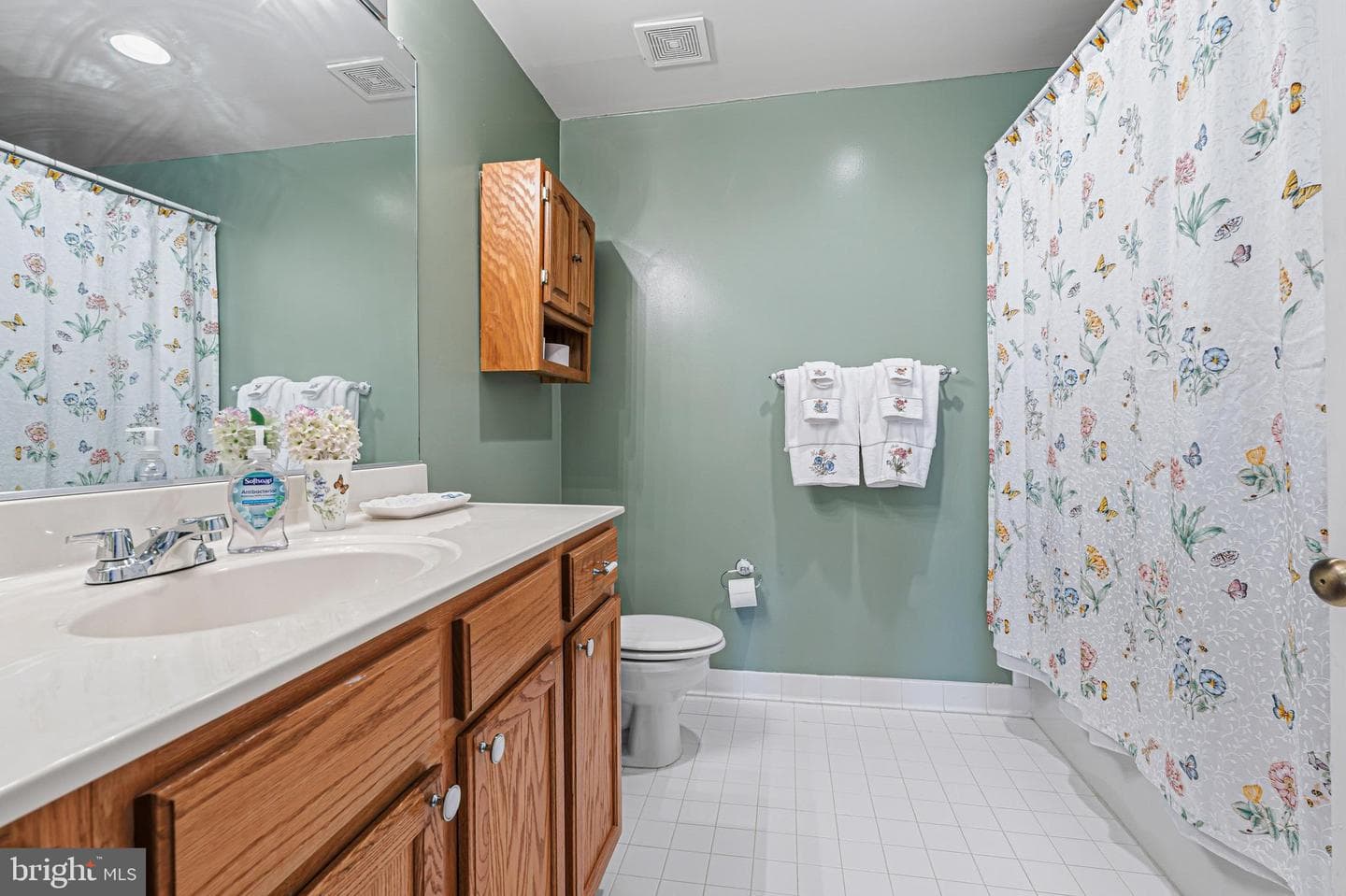 4600 Alcott Way #401 photo 17