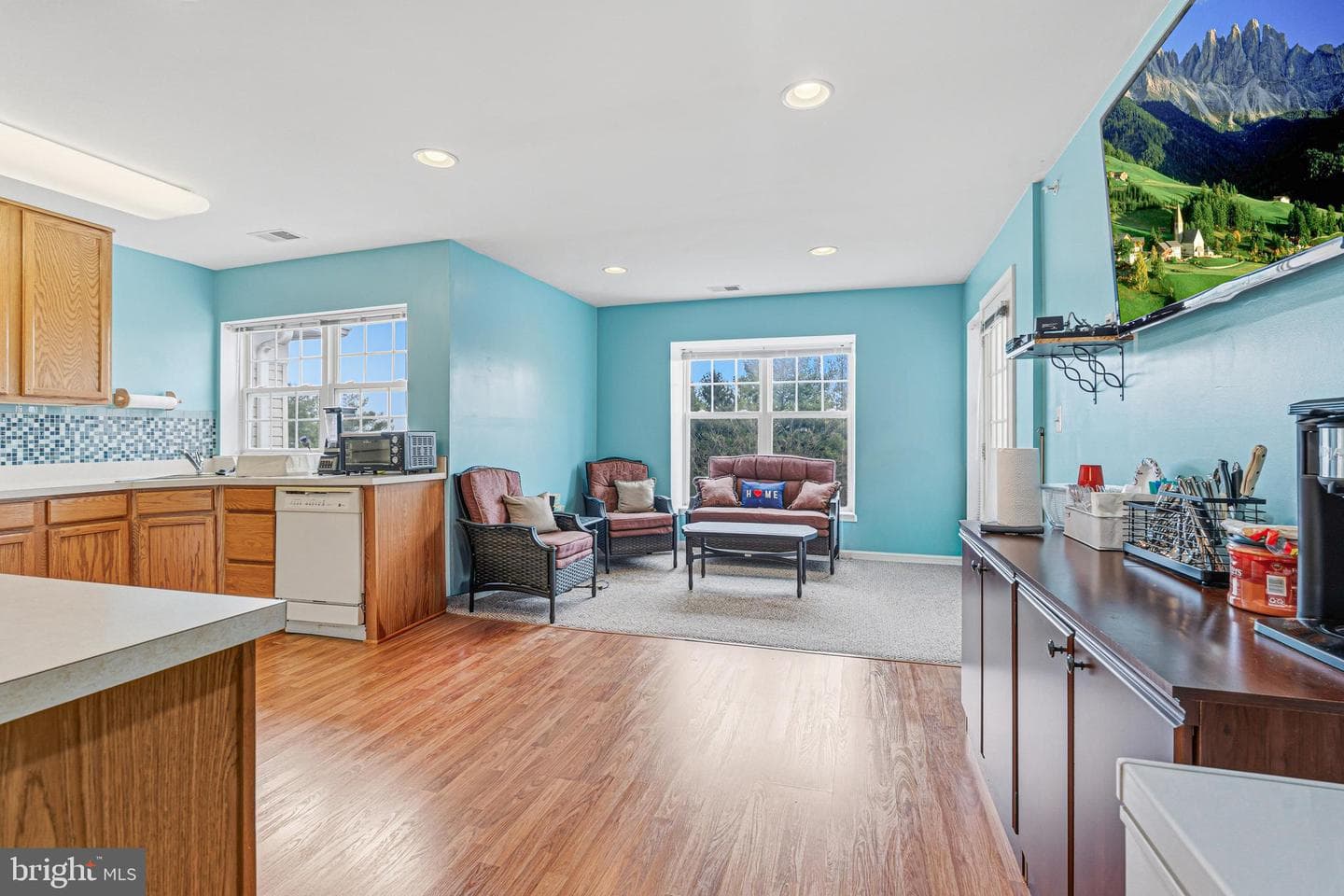 4600 Alcott Way #401 photo 19