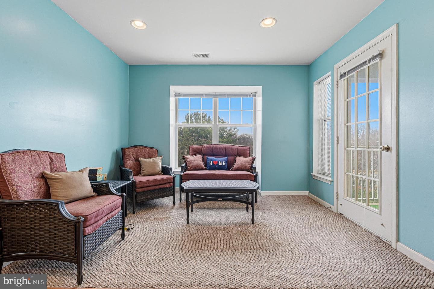4600 Alcott Way #401 photo 20