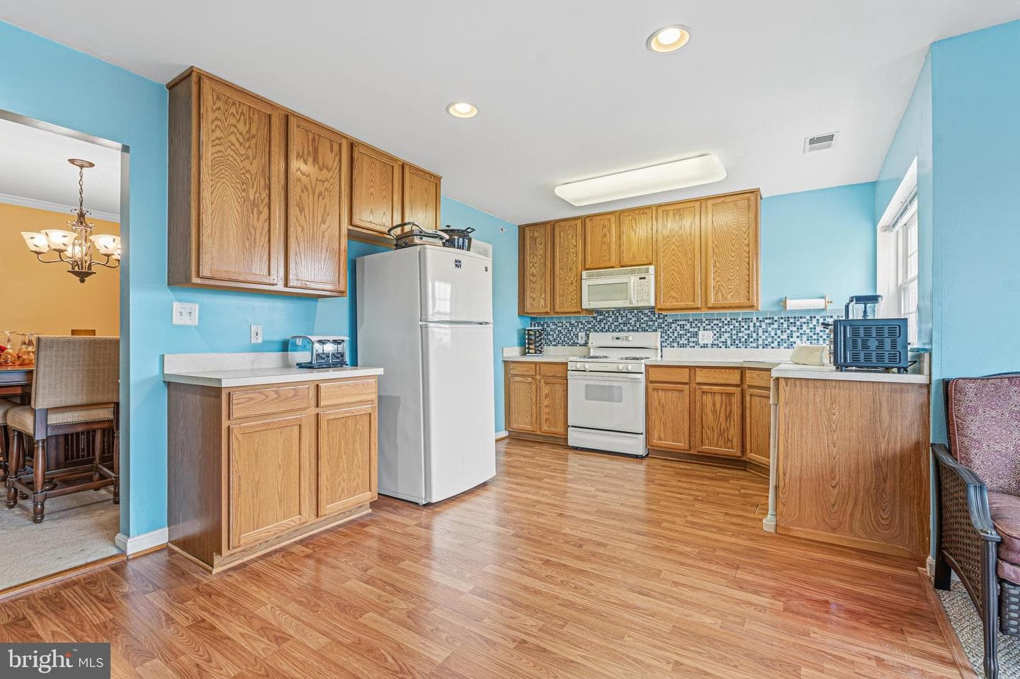 4600 Alcott Way #401 photo 22