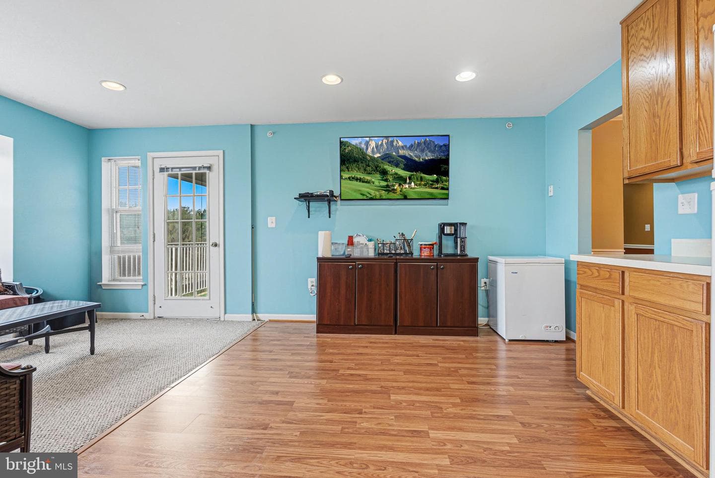 4600 Alcott Way #401 photo 23