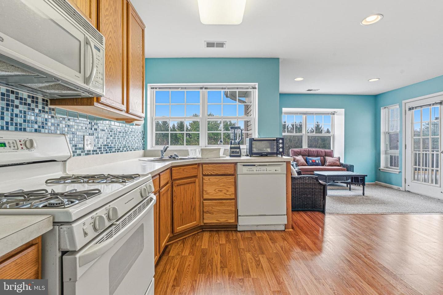 4600 Alcott Way #401 photo 24