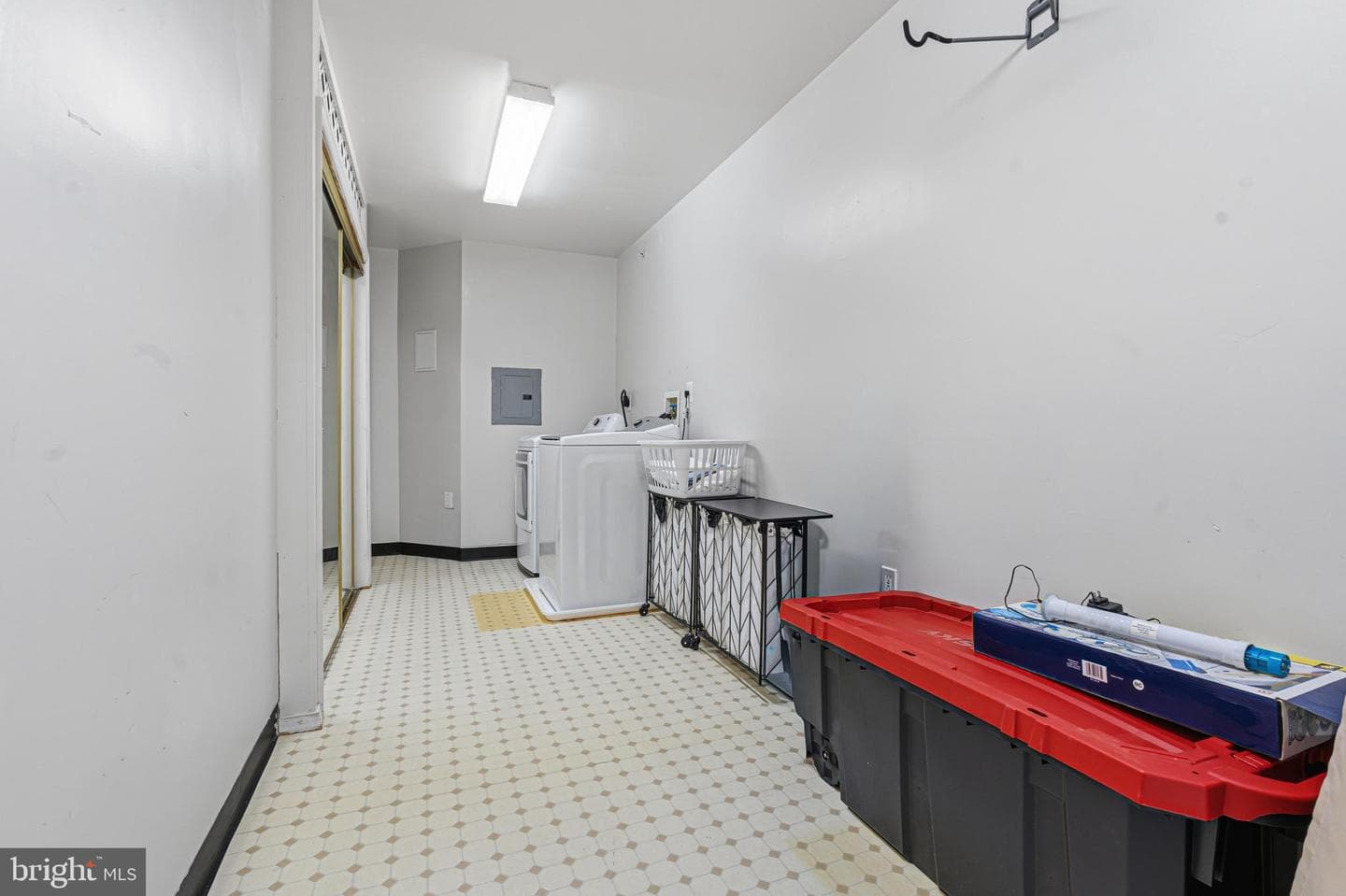 4600 Alcott Way #401 photo 25