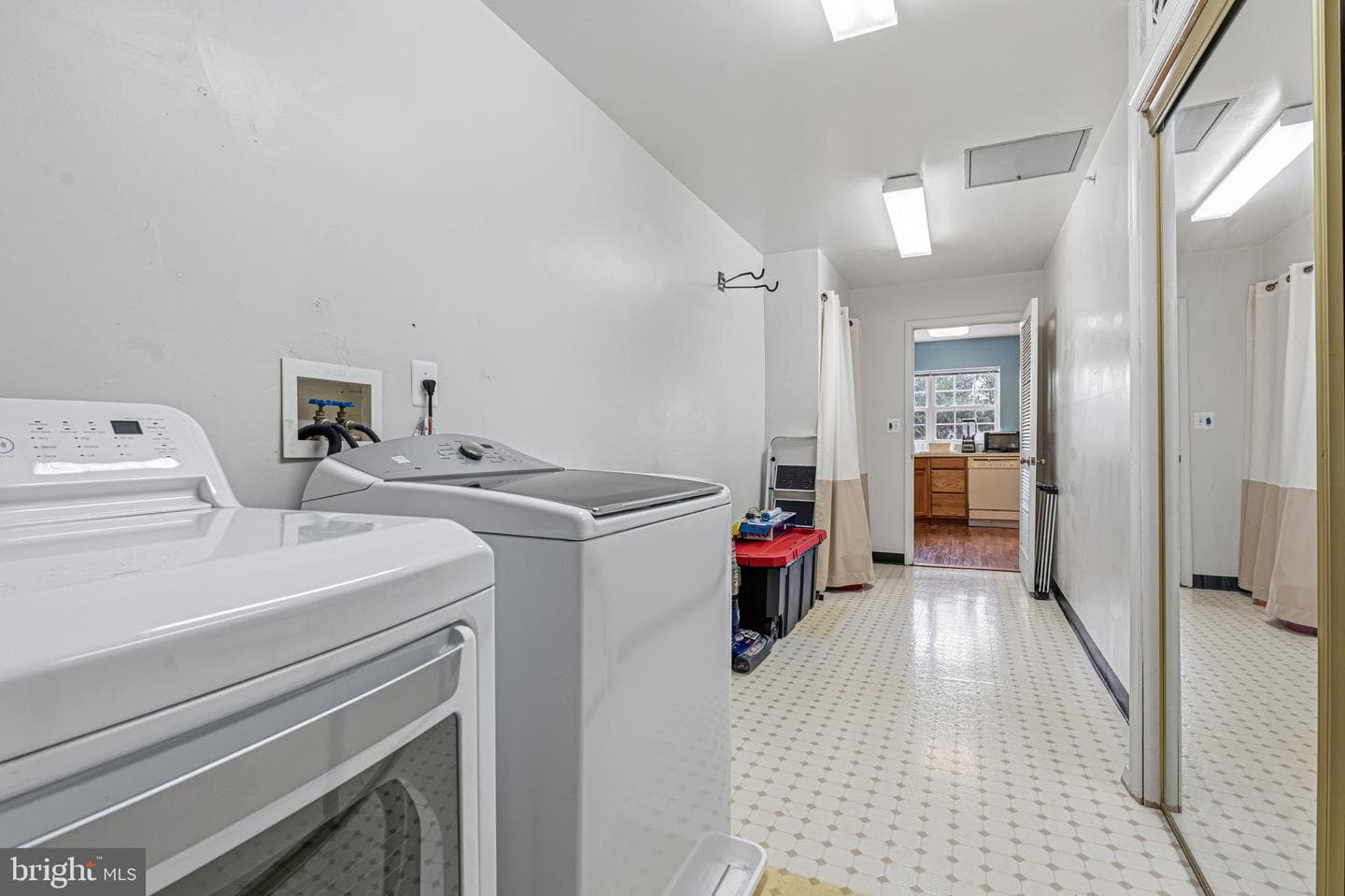 4600 Alcott Way #401 photo 26