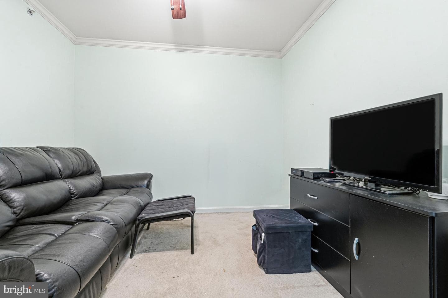 4600 Alcott Way #401 photo 3